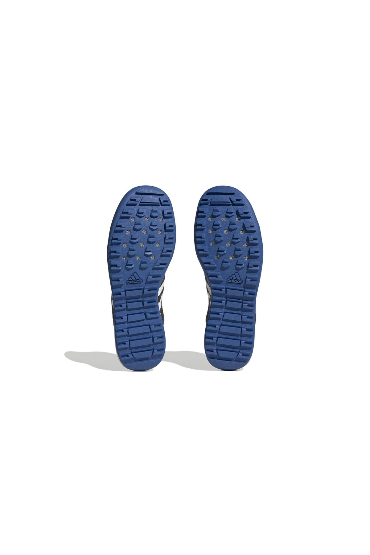 Terrex Daroga Gri Spor Ayakkabı (HP8637) - Görsel 7