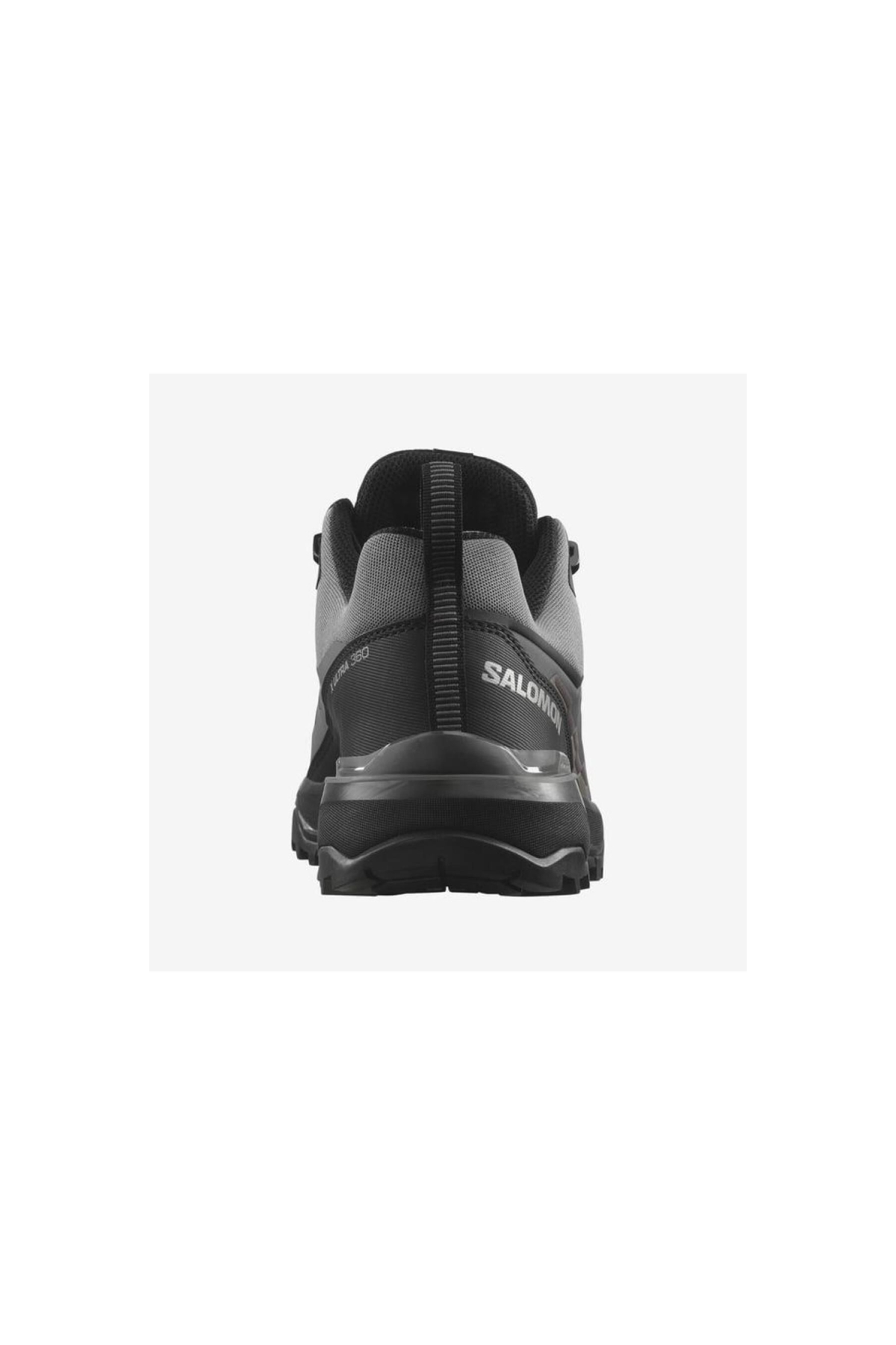 Salomon Gri Salomon X Ultra 360