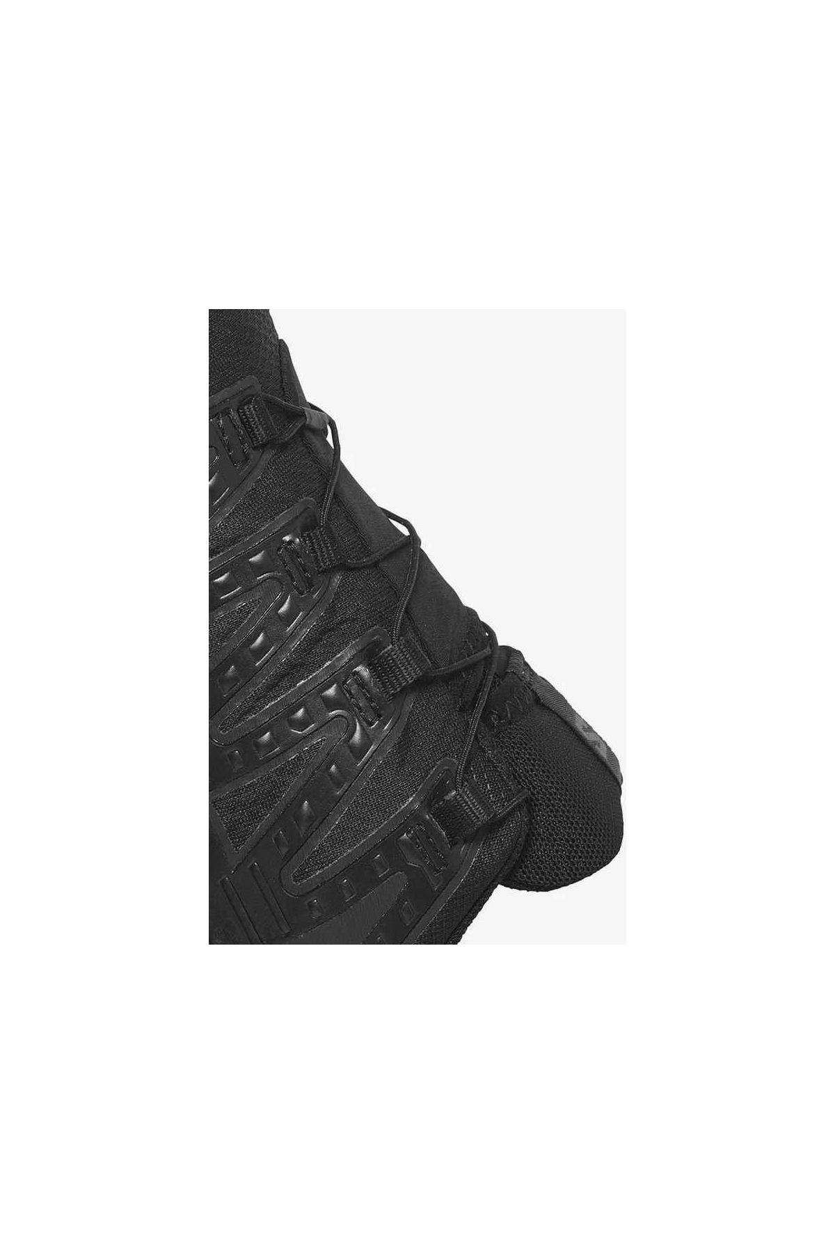 XA Pro Goretex Kadın Siyah Outdoor Ayakkabı (L47270800) - Görsel 4