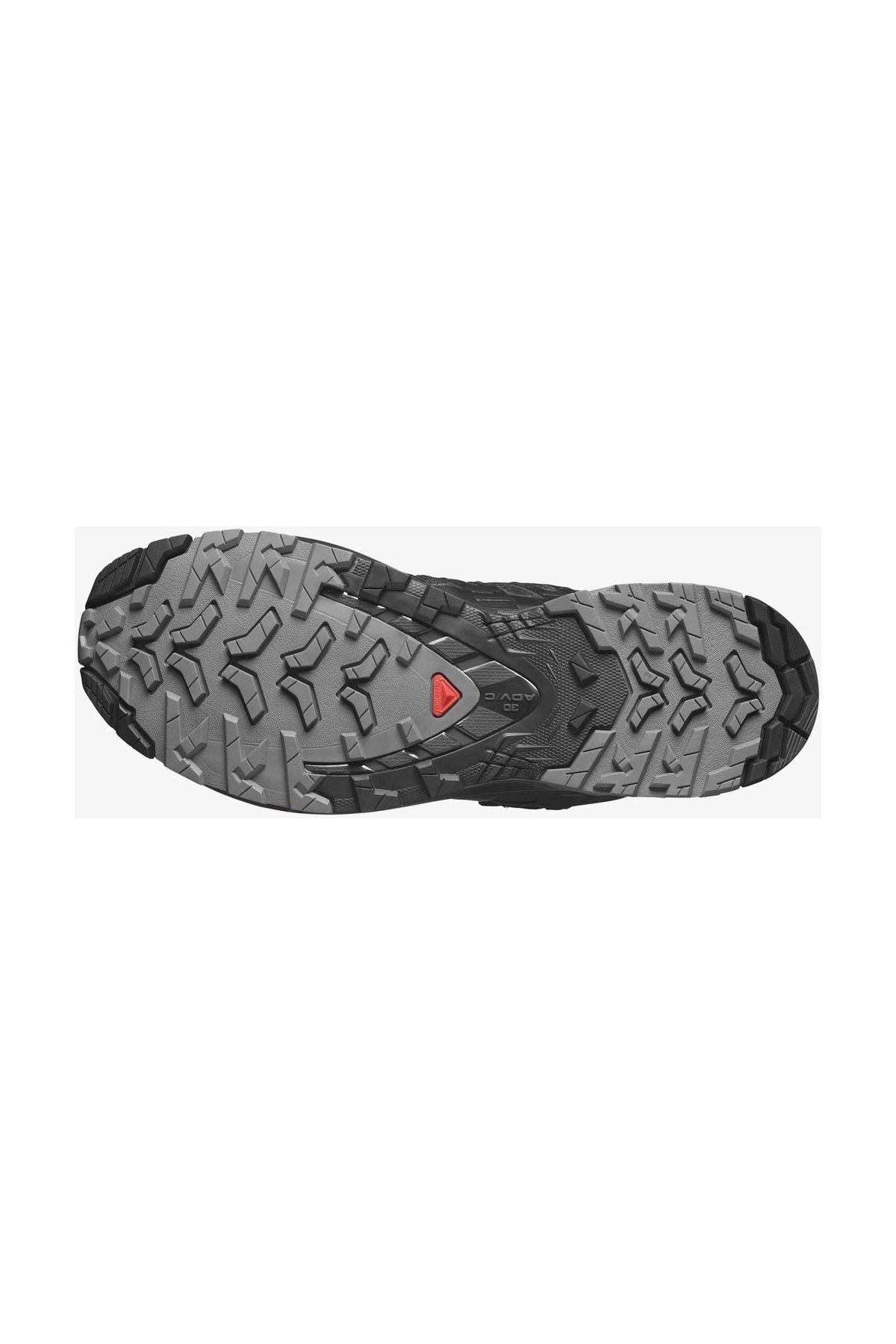 XA Pro Goretex Kadın Siyah Outdoor Ayakkabı (L47270800) - Görsel 6