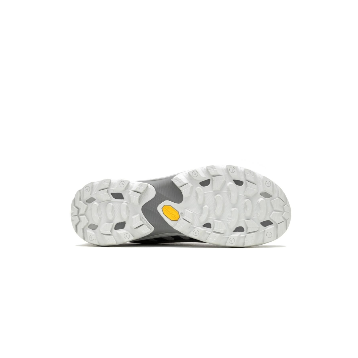 Moab Speed 2 Gtx - Görsel 4