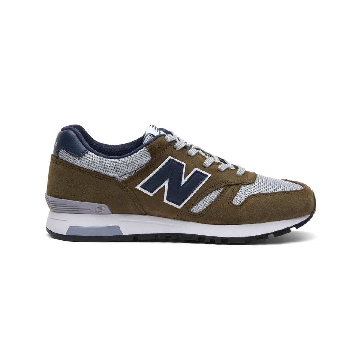 New balance 565 2013 outlet