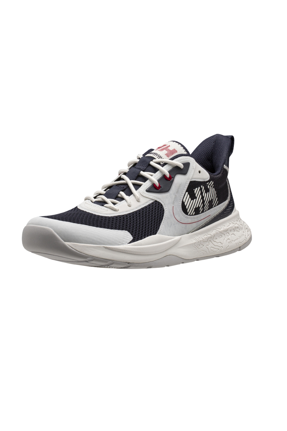 Revo Sail Erkek Spor Ayakkabı - Görsel 3