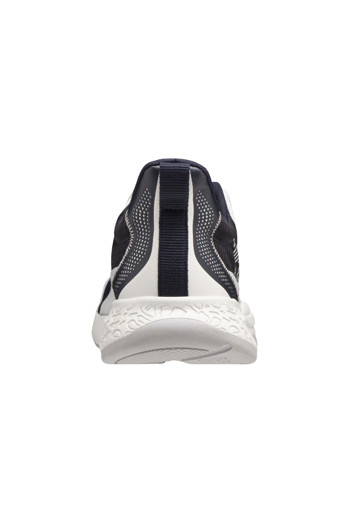 Revo Sail Erkek Spor Ayakkabı - Görsel 4