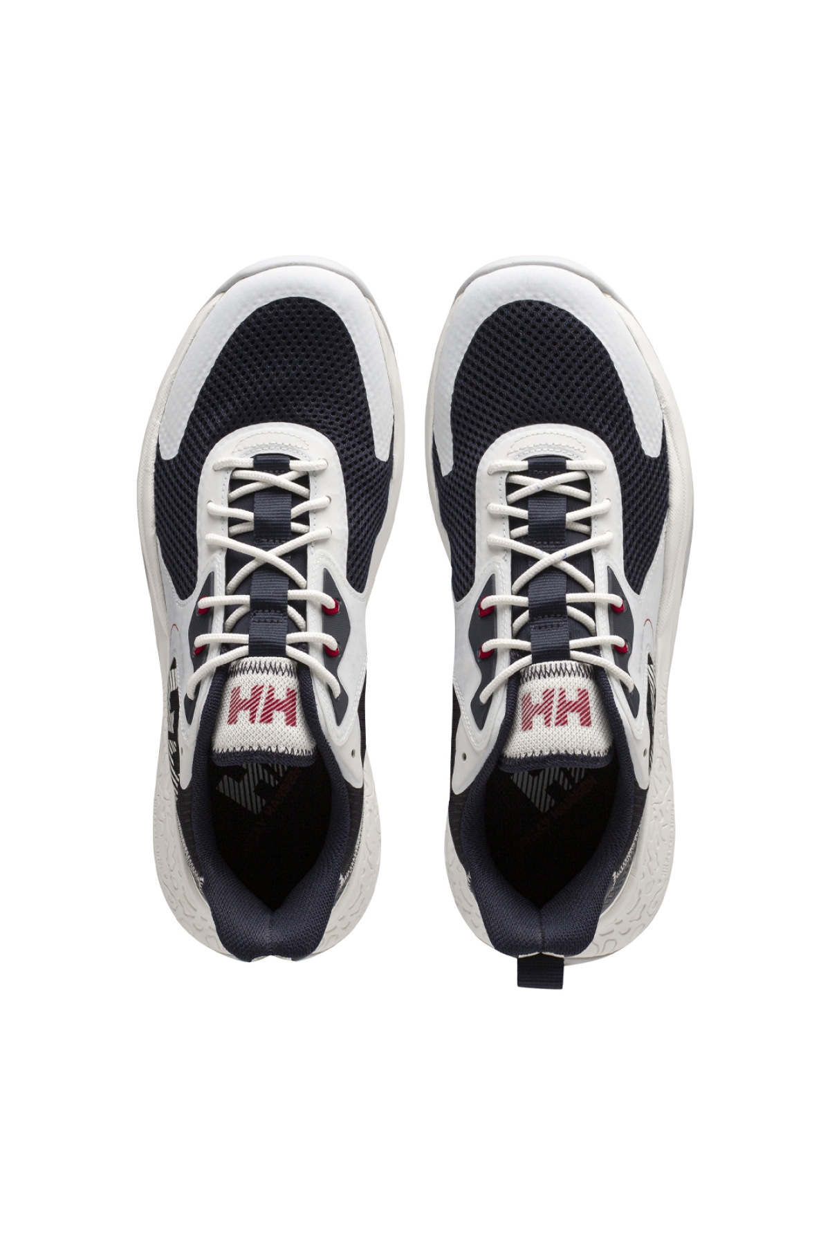 Revo Sail Erkek Spor Ayakkabı - Görsel 5