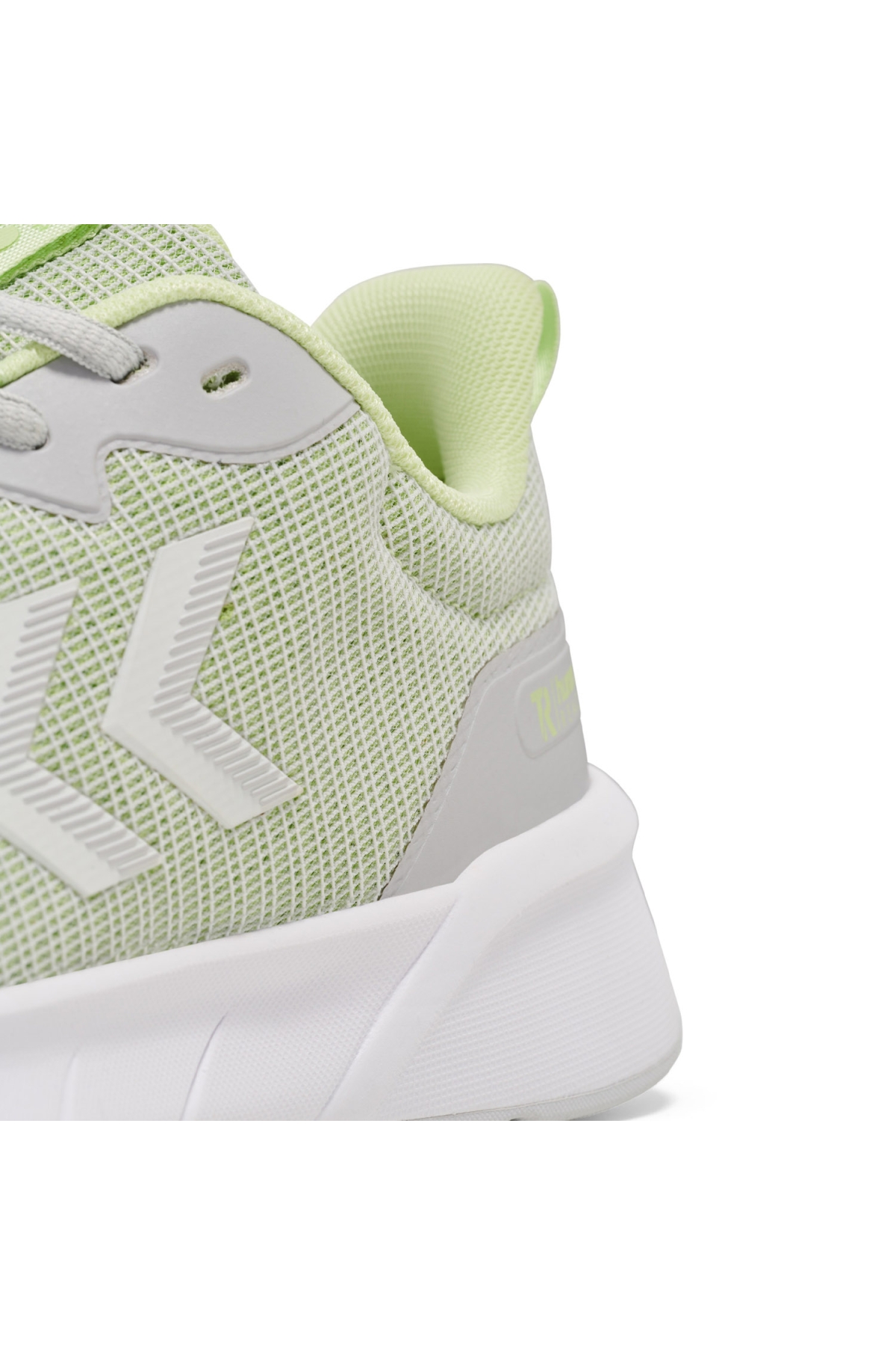 REACH TR HIIT 2.0 AYAKKABI - Görsel 5