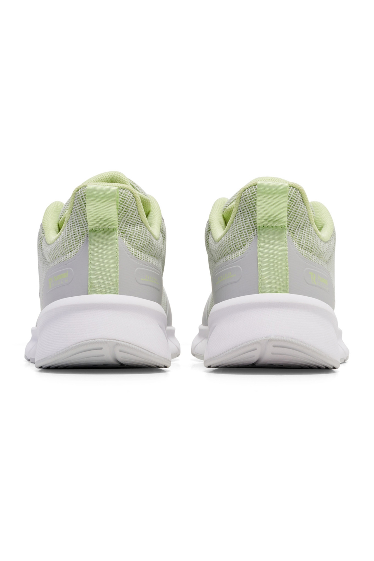 REACH TR HIIT 2.0 AYAKKABI - Görsel 6