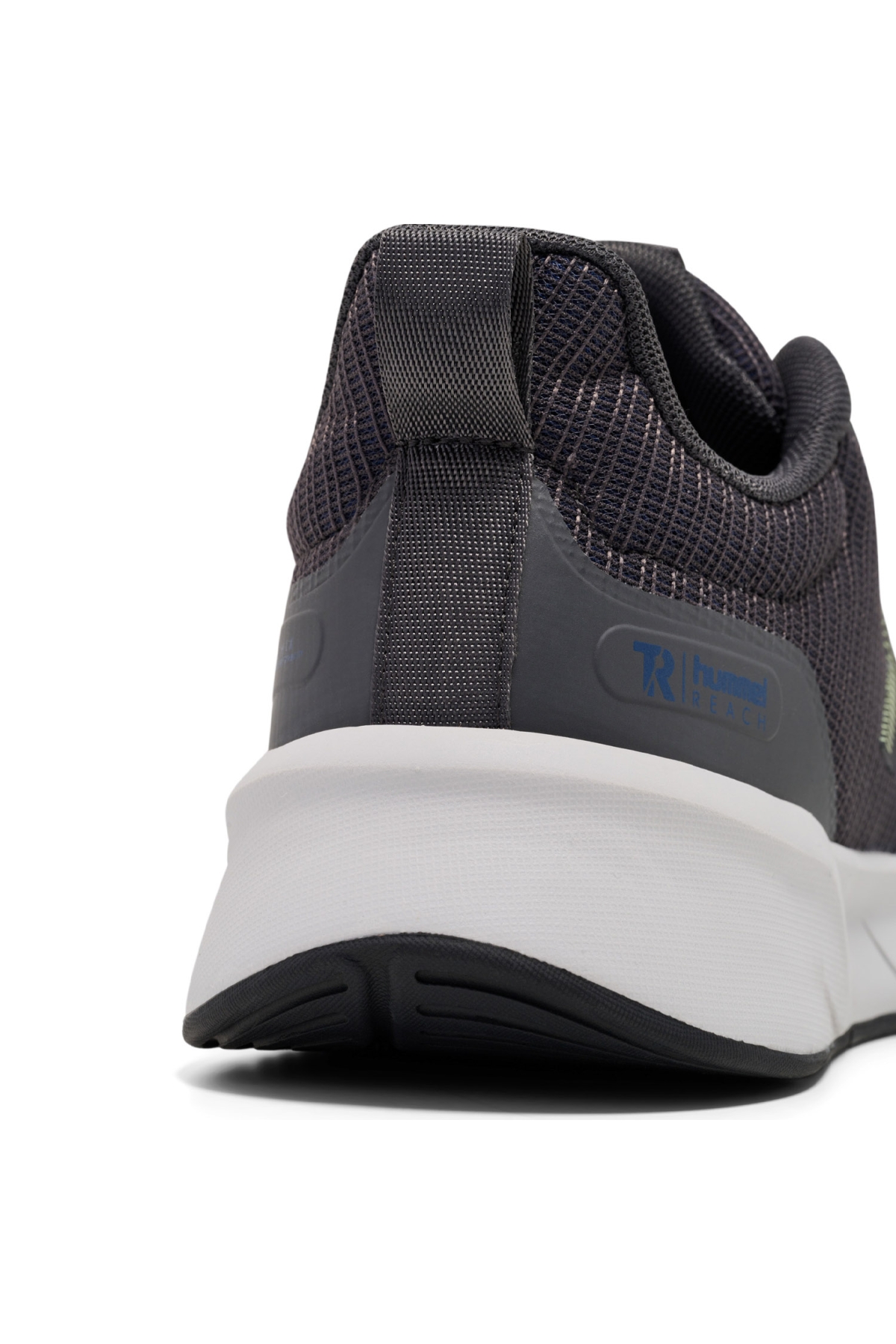 REACH TR HIIT 2.0 AYAKKABI - Görsel 3