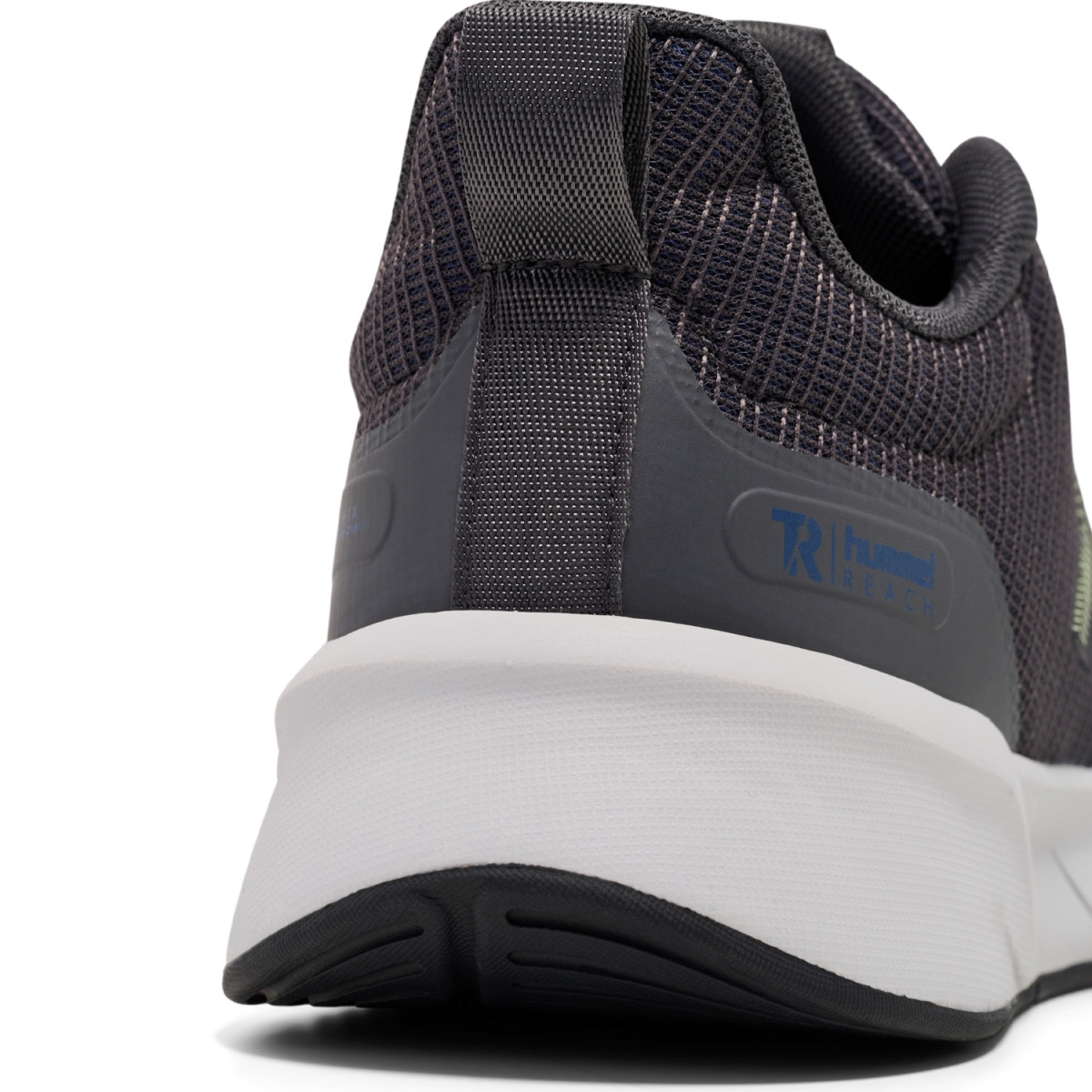 REACH TR HIIT 2.0 AYAKKABI - Görsel 5