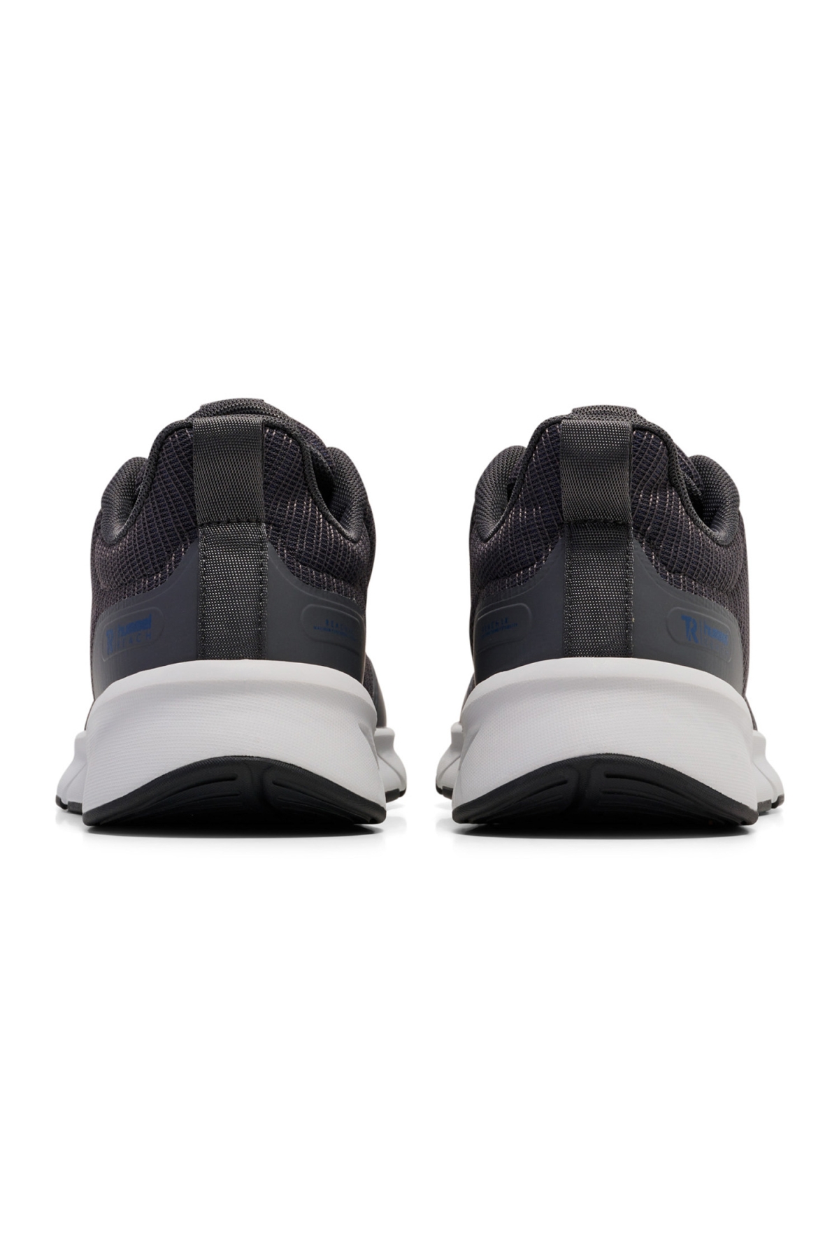 REACH TR HIIT 2.0 AYAKKABI - Görsel 4