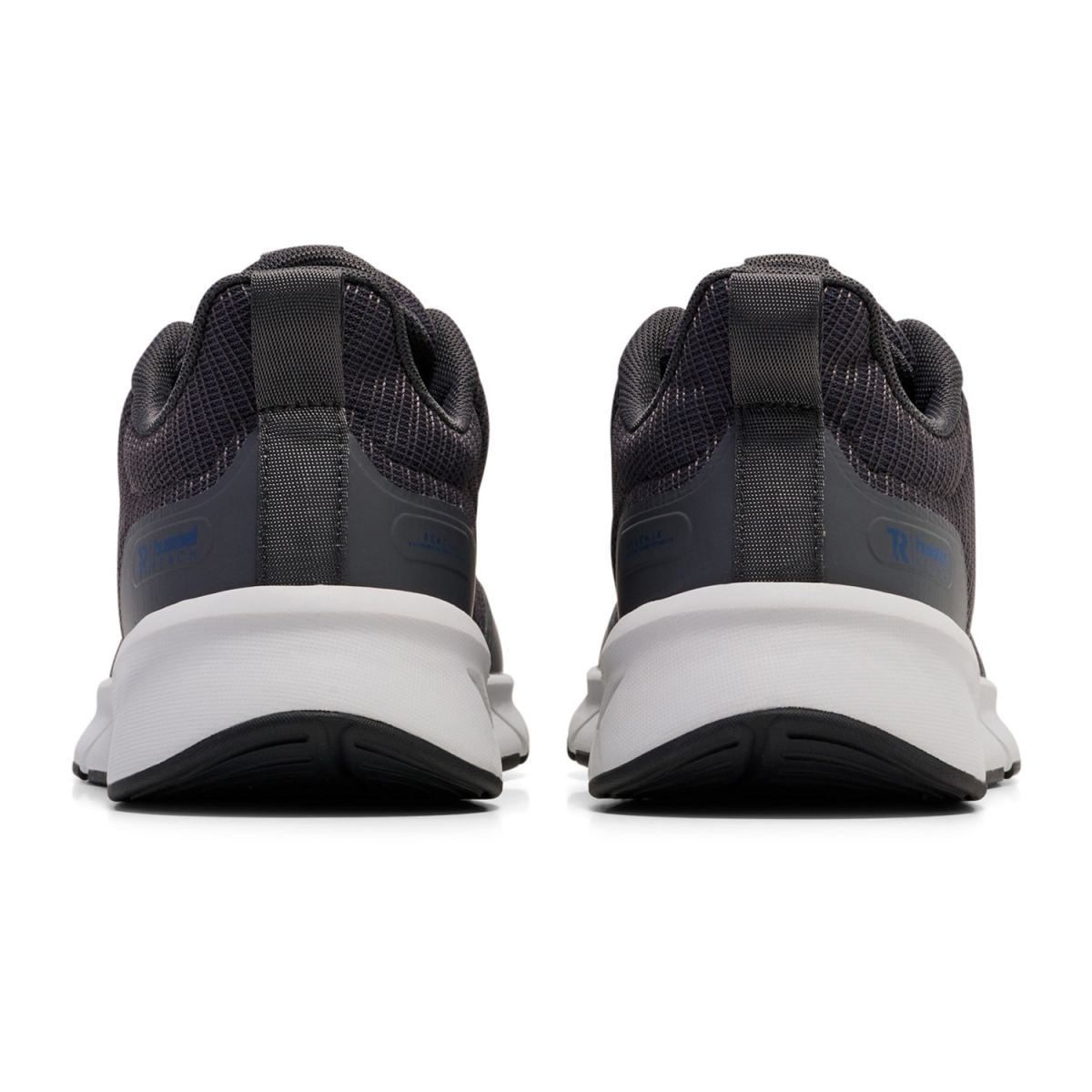 REACH TR HIIT 2.0 AYAKKABI - Görsel 6