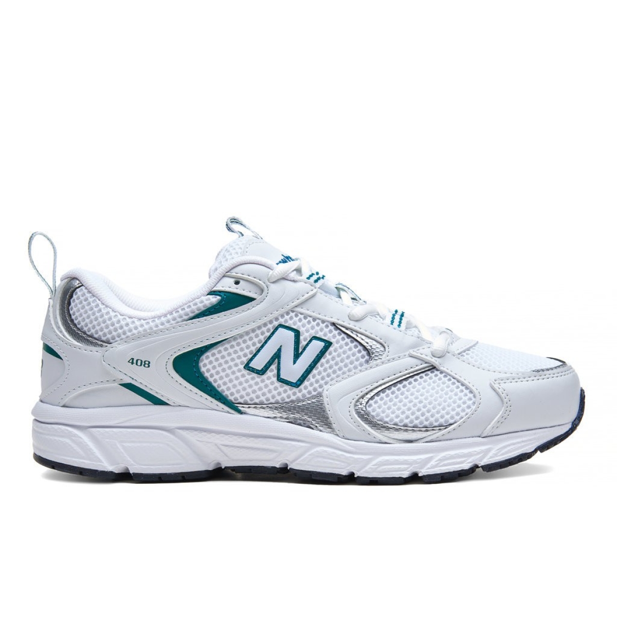 New Balance 408