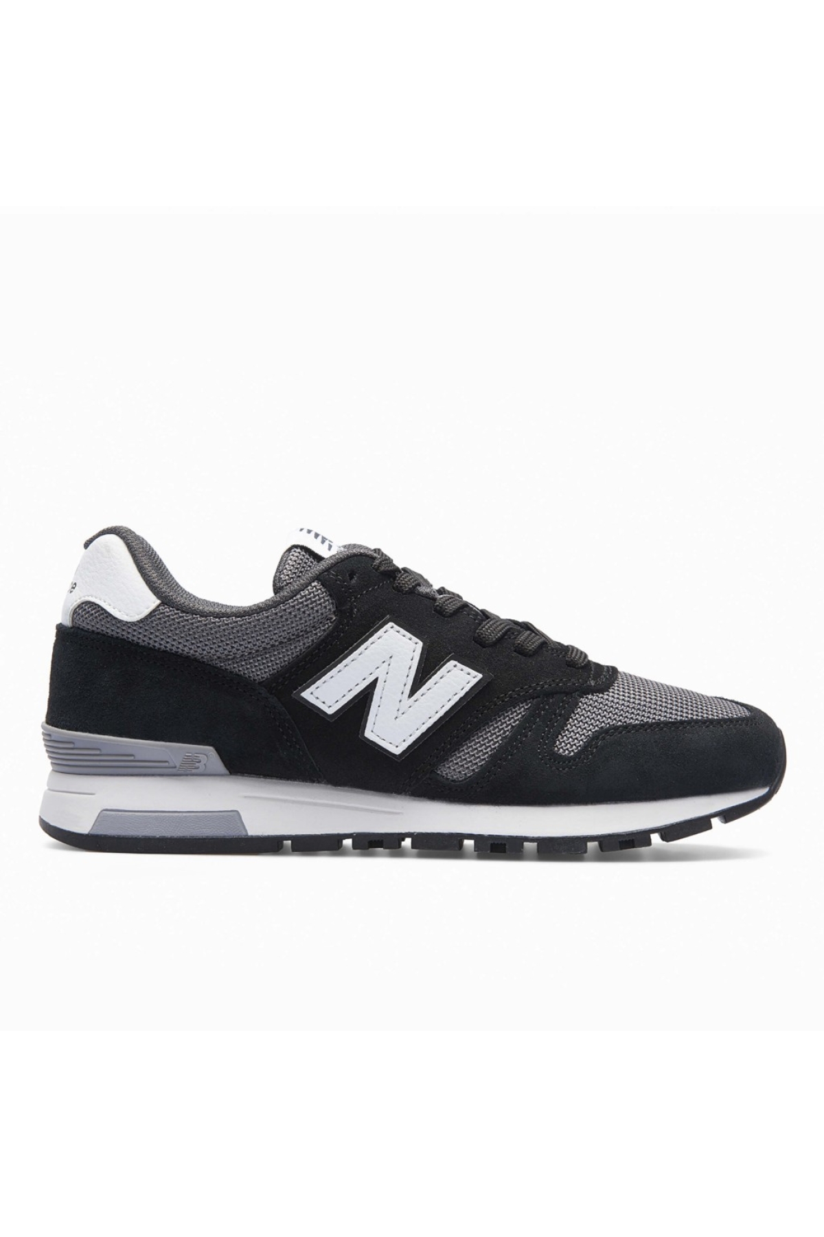 New balance 565 homme bleu online