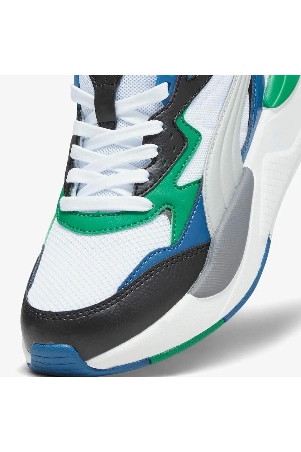 X-Ray Speed Jr Unisex Spor Ayakkabı - Görsel 6