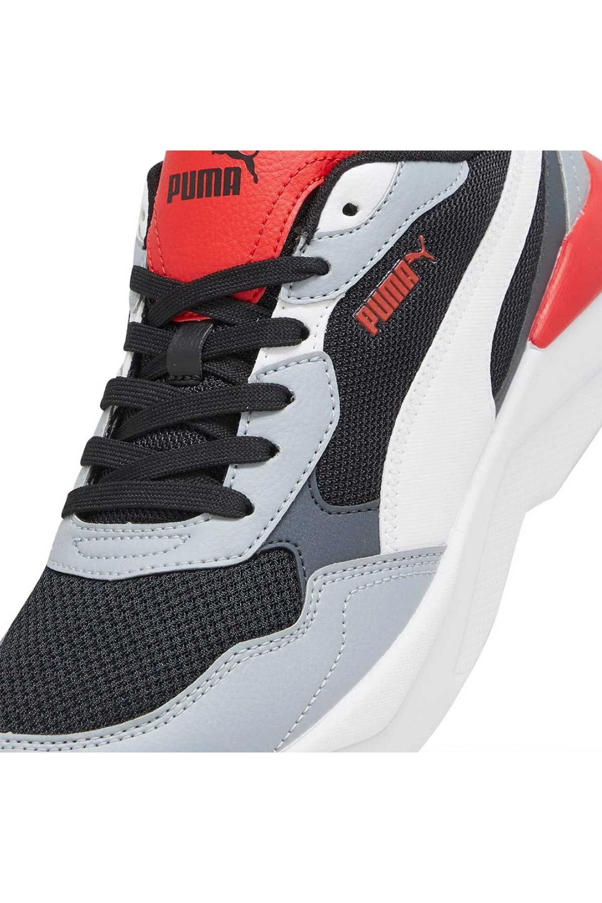 X-Ray Speed Lite Unisex Spor Ayakkabı - Görsel 6