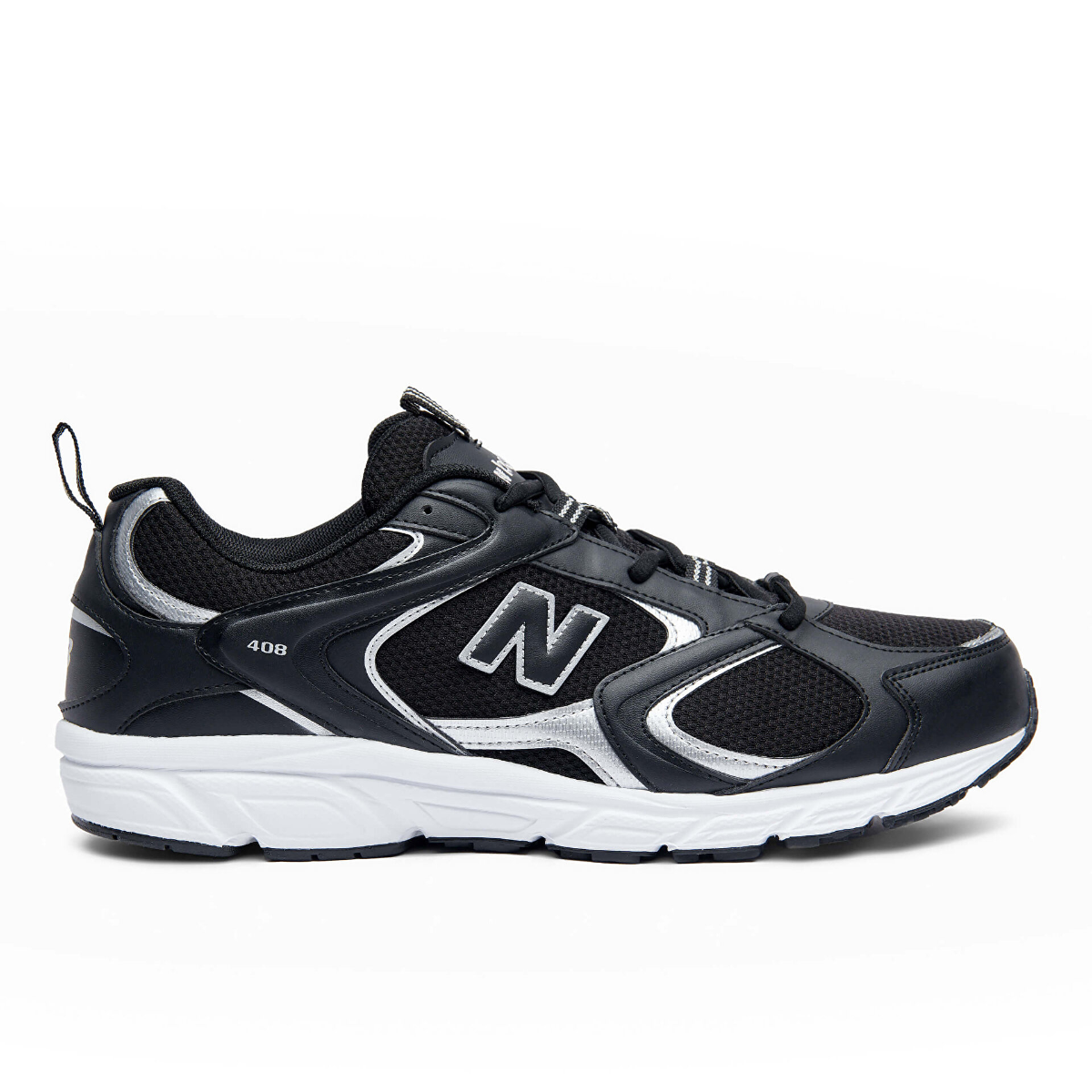 New Balance 408