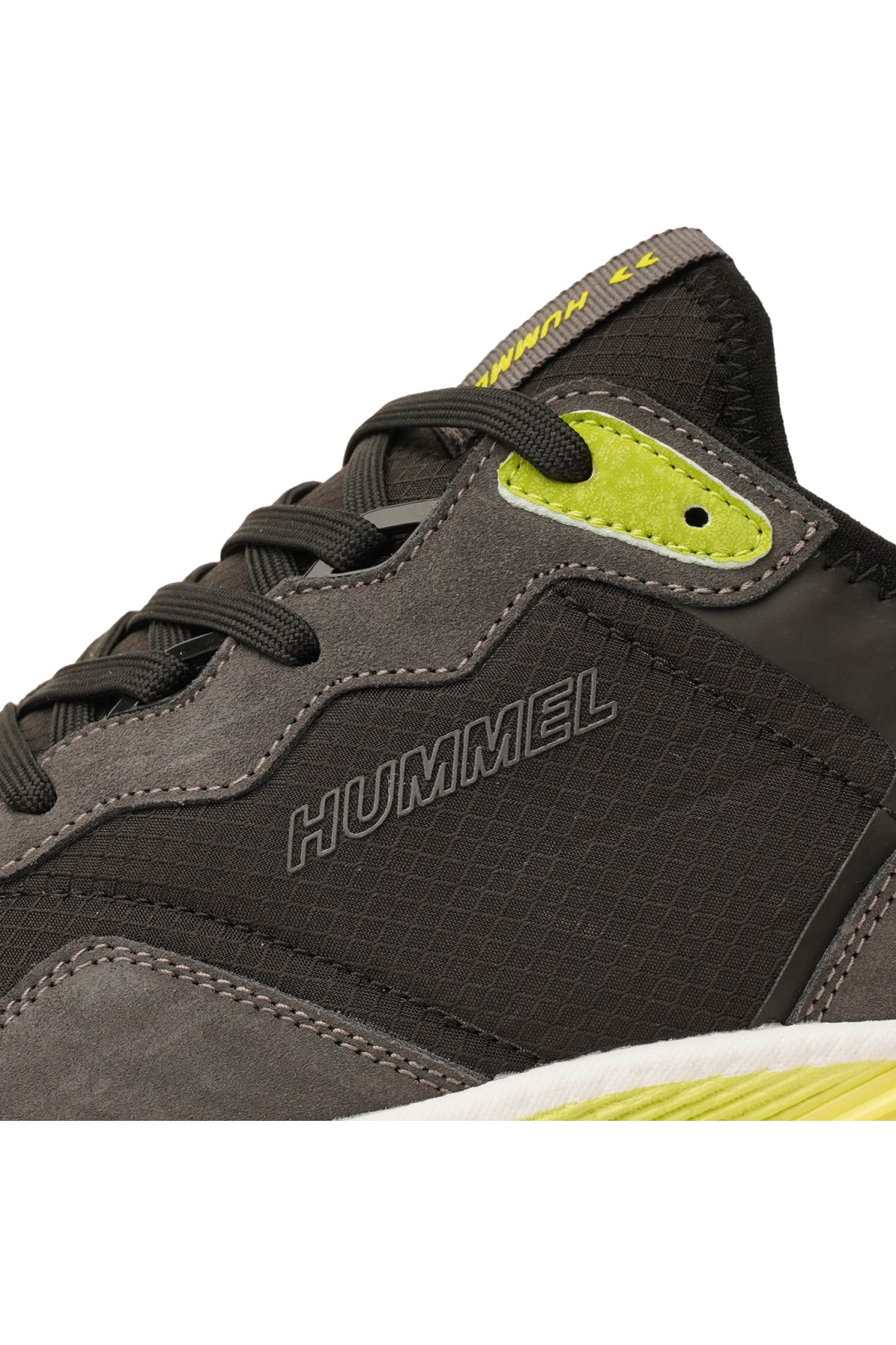 VECTOR AYAKKABI - Görsel 4