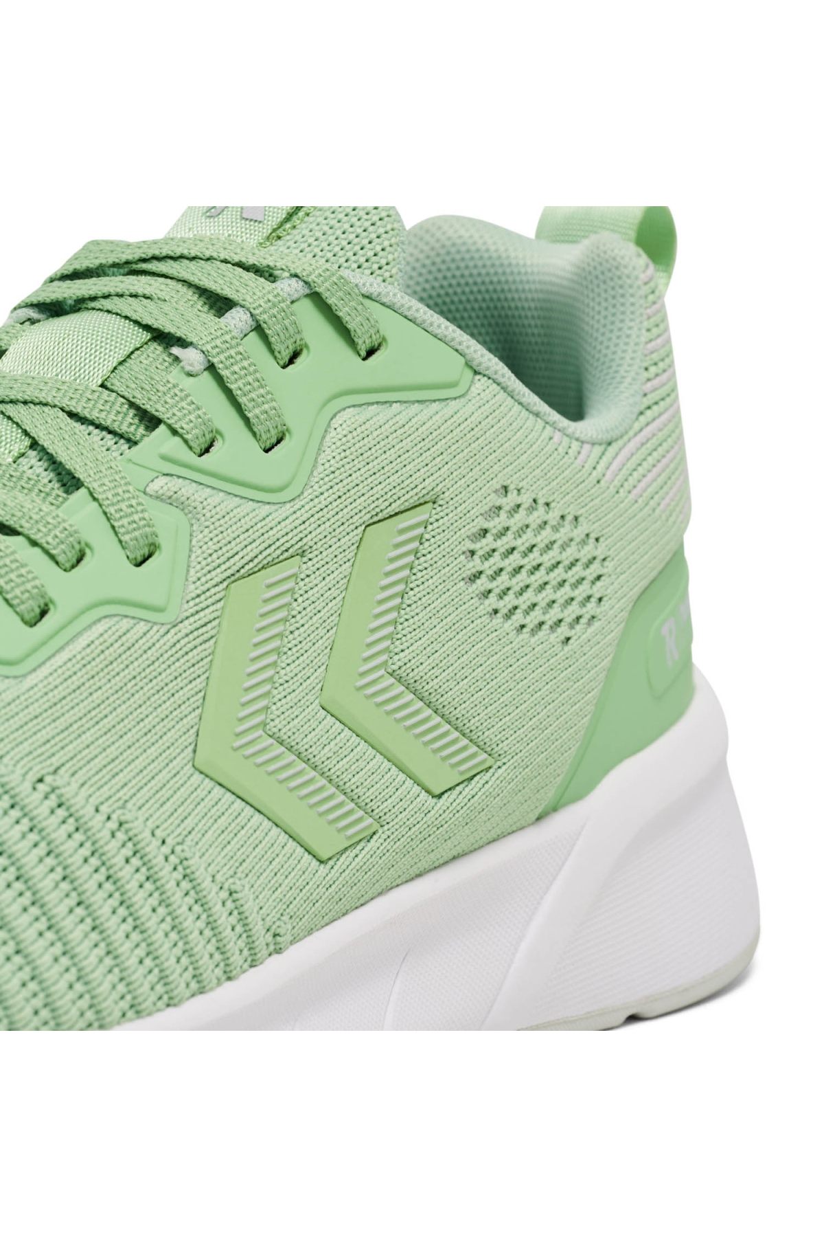 REACH TR FLEX AYAKKABI - Görsel 3