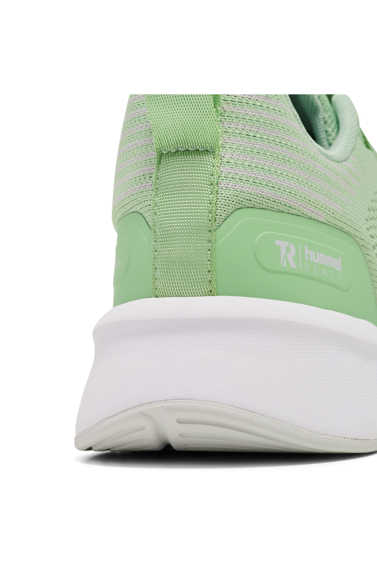 REACH TR FLEX AYAKKABI - Görsel 4