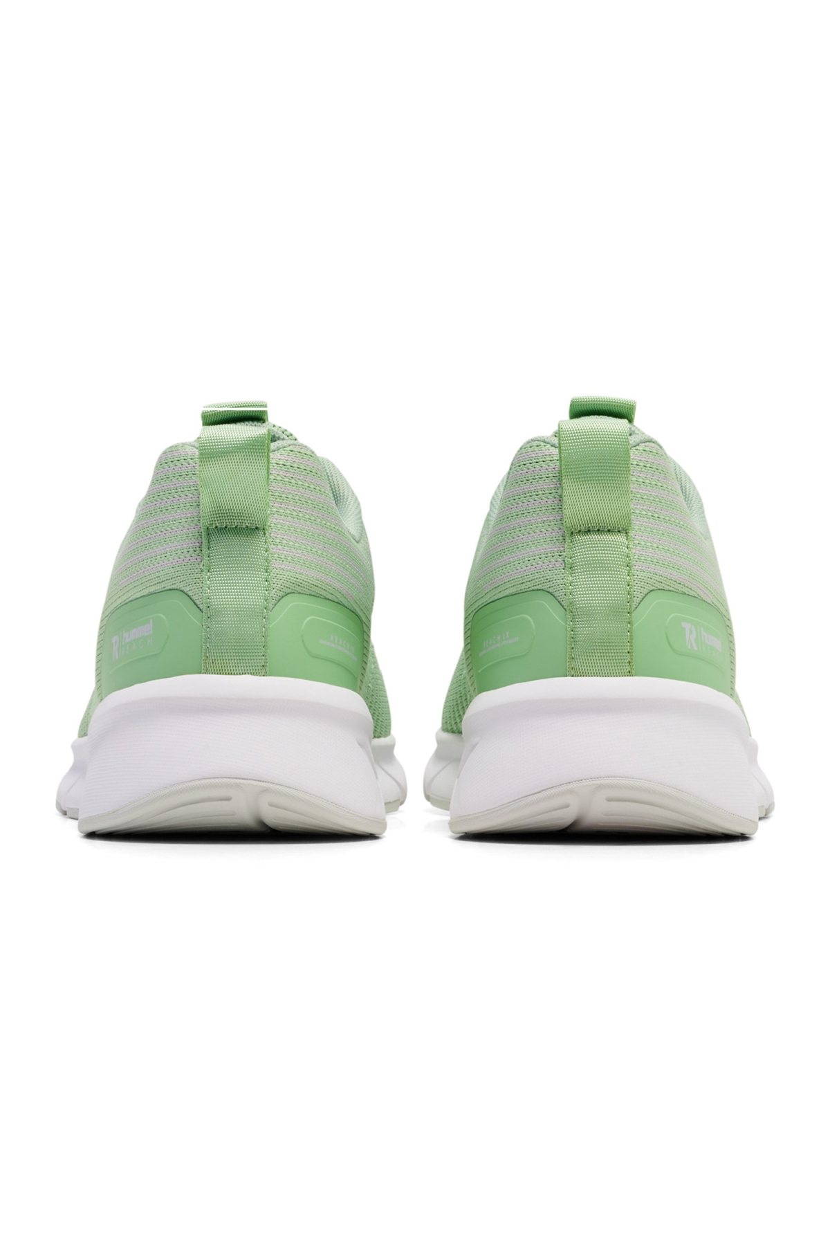REACH TR FLEX AYAKKABI - Görsel 6