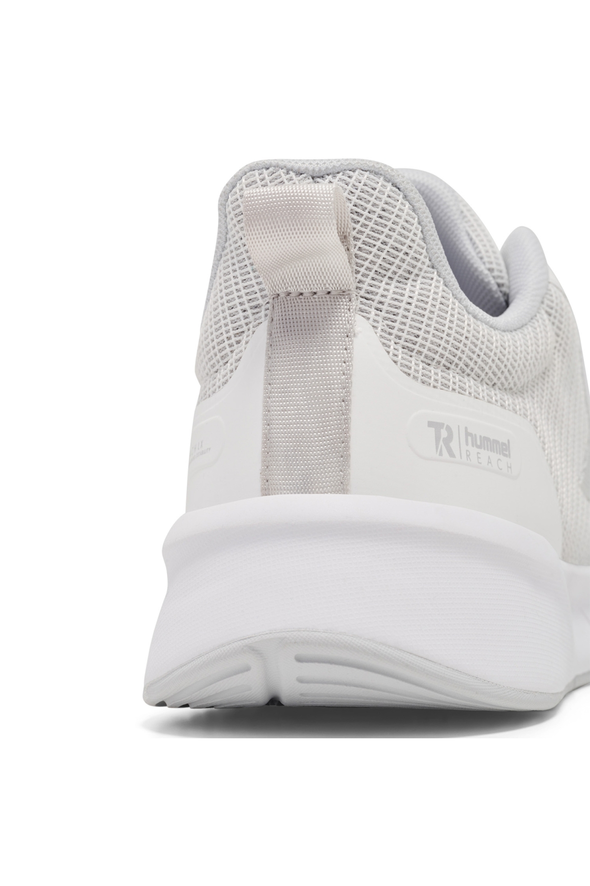 REACH TR HIIT 2.0 AYAKKABI - Görsel 3