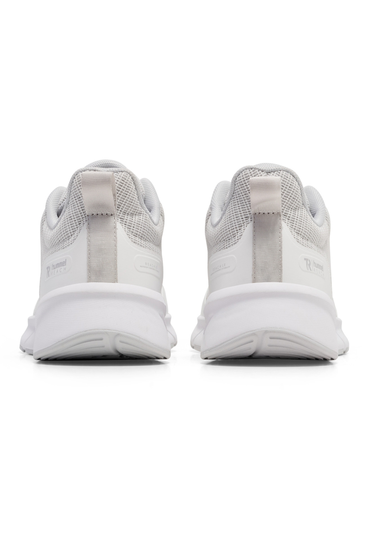 REACH TR HIIT 2.0 AYAKKABI - Görsel 4