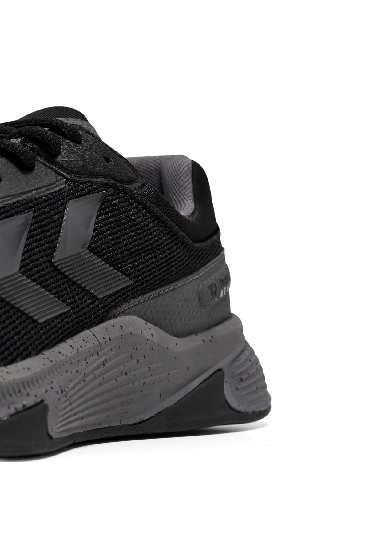 REACH TR CORE 2.0 AYAKKABI - Görsel 5