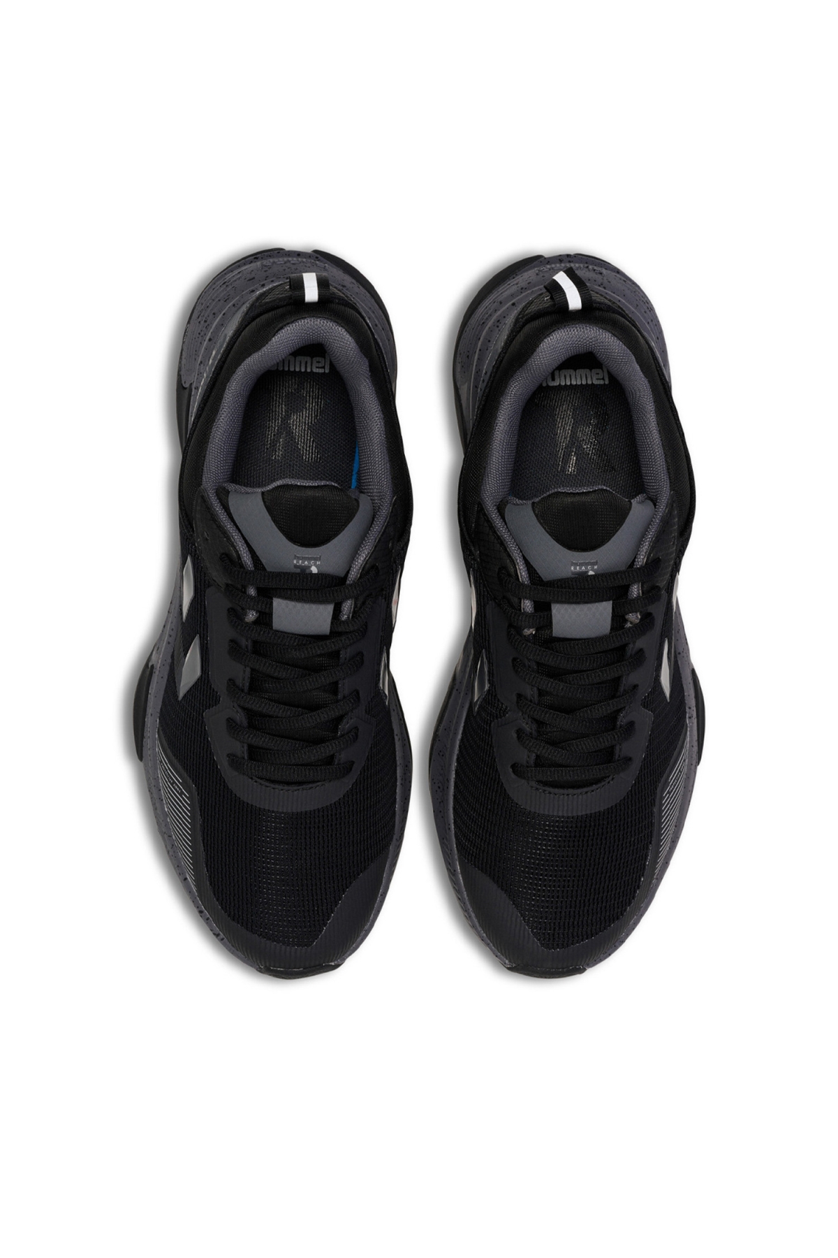 REACH TR CORE 2.0 AYAKKABI - Görsel 9