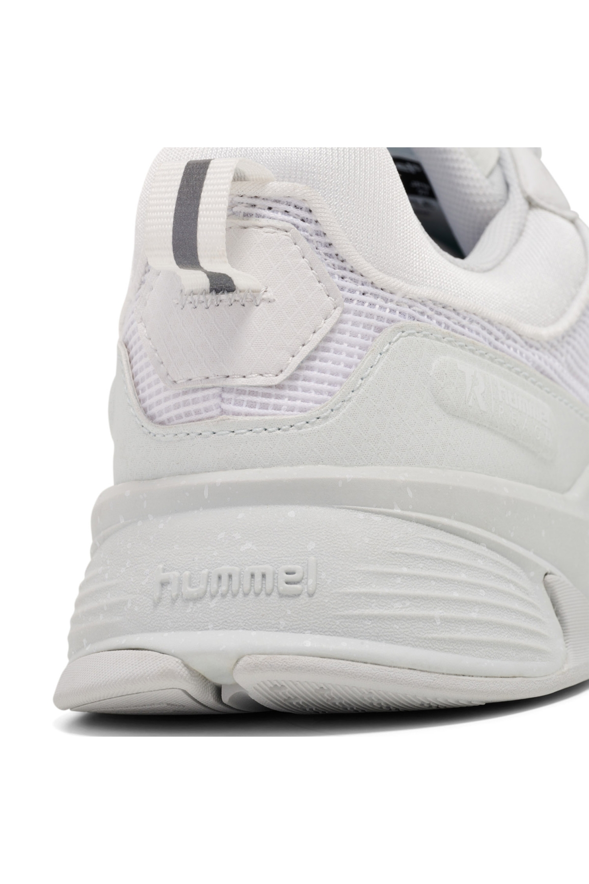 REACH TR CORE 2.0 AYAKKABI - Görsel 4