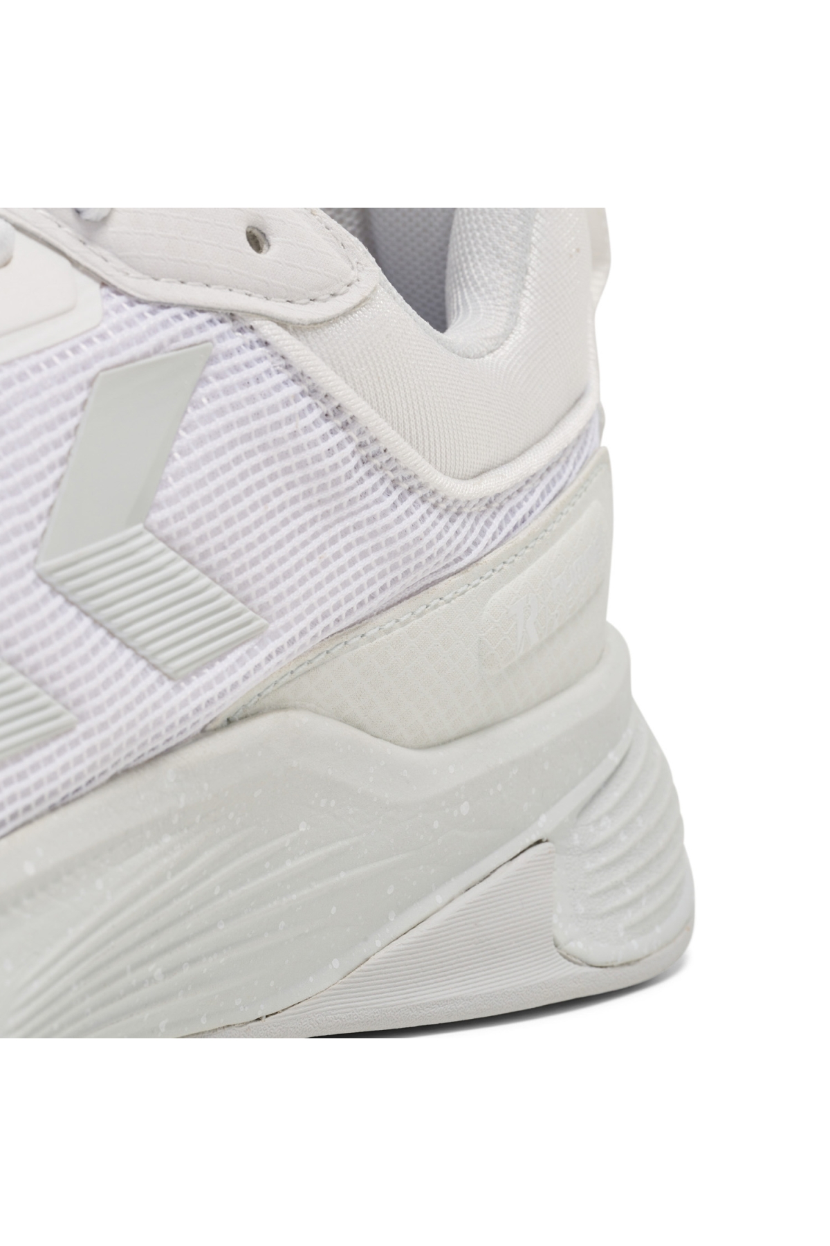 REACH TR CORE 2.0 AYAKKABI - Görsel 5