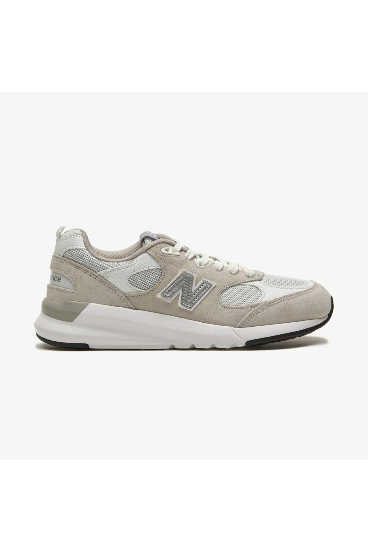 New balance 51 deals