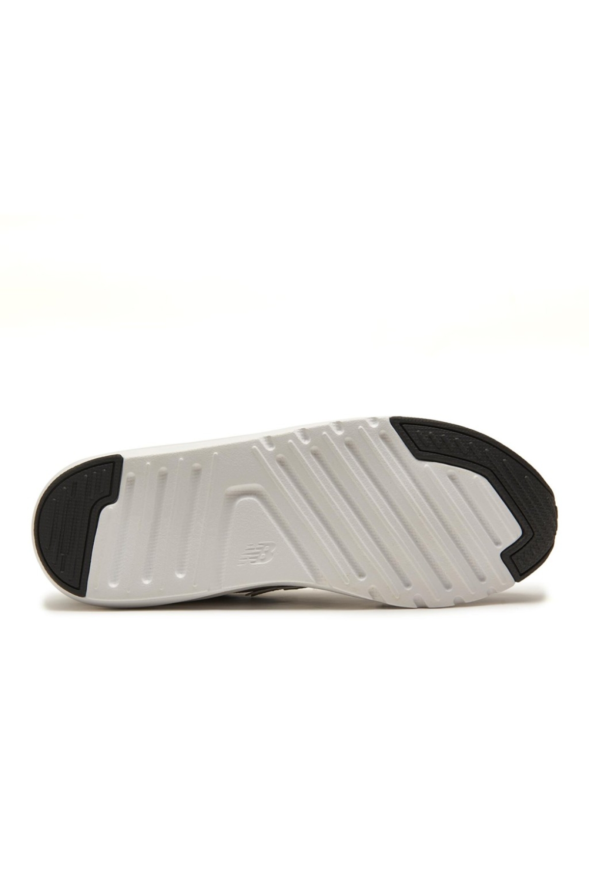109 Erkek Gri Spor Ayakkabı - Görsel 5