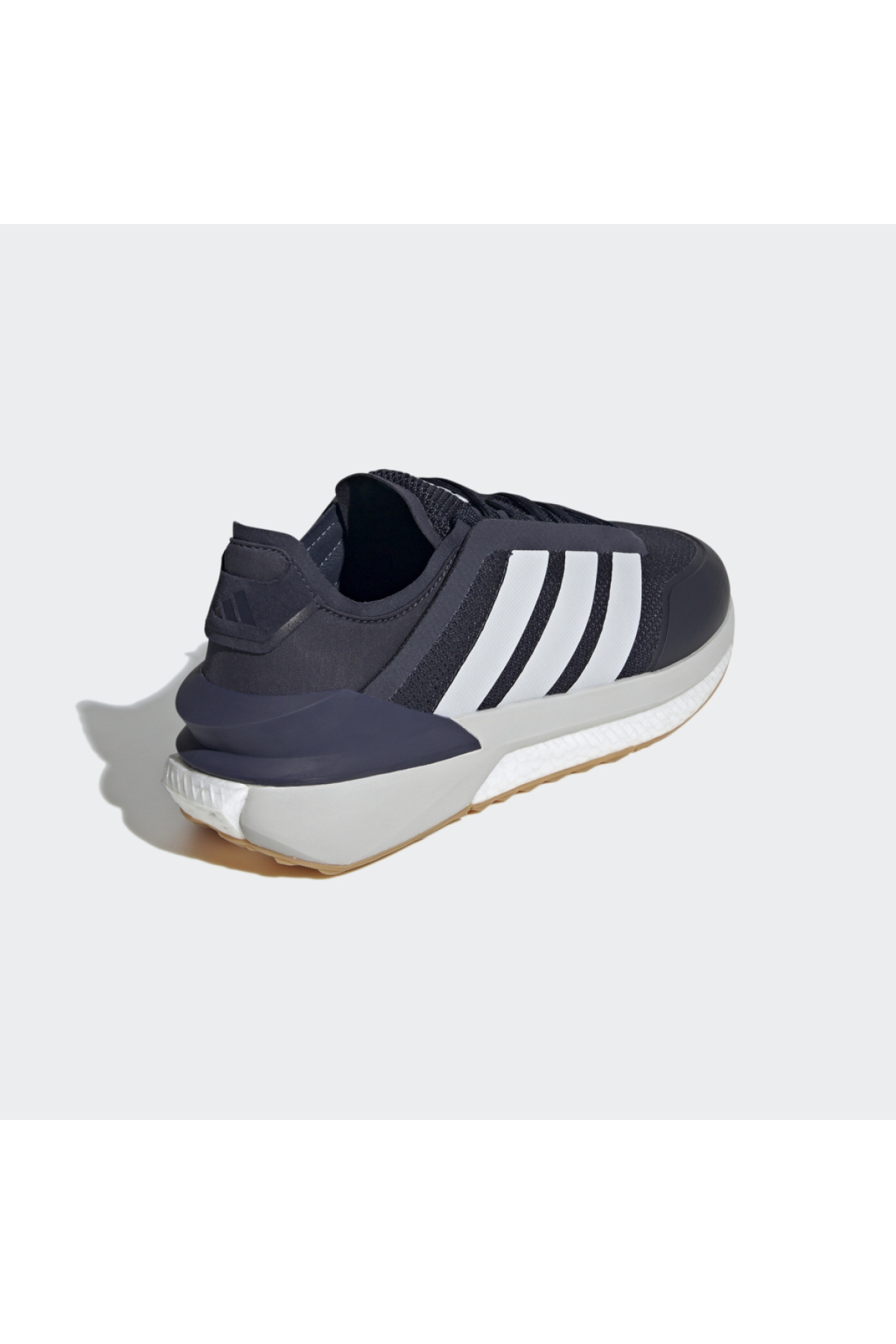 Adidas Lacivert Adidas Avryn Unisex Koşu Ayakkabısı