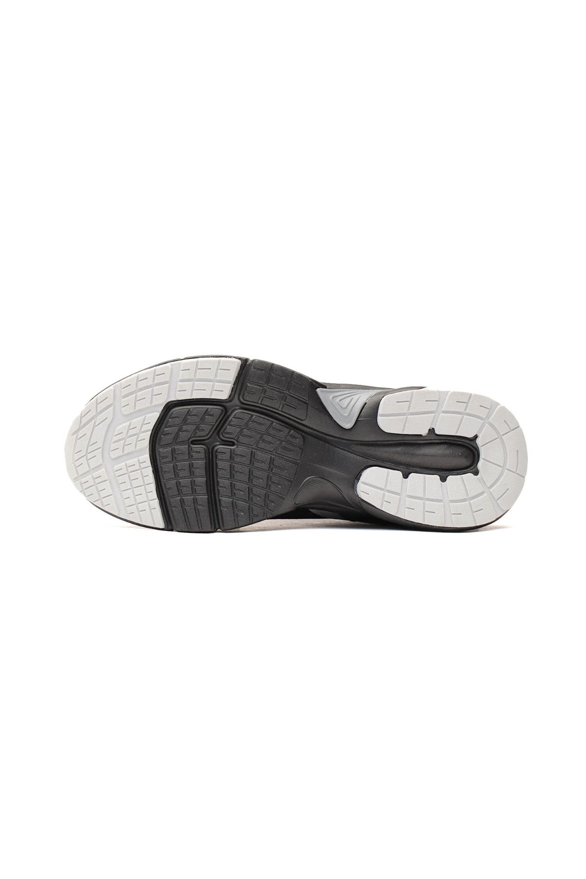 Pera Unisex Siyah Koşu Ayakkabısı - Görsel 6
