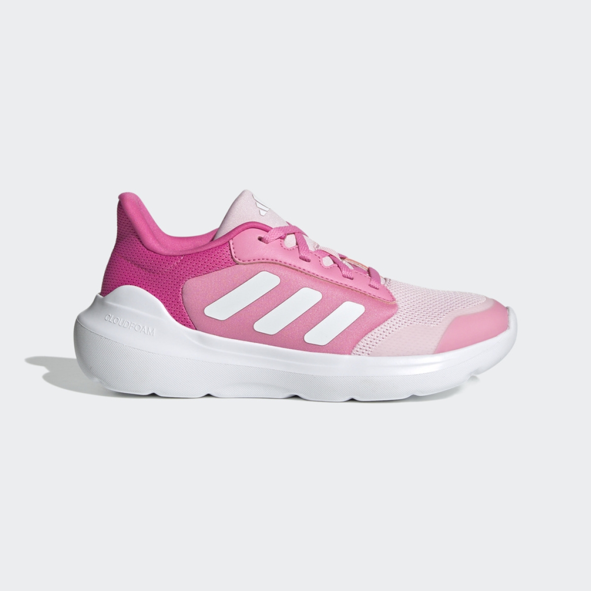 Adidas Tensaur Run 3.0 pembe