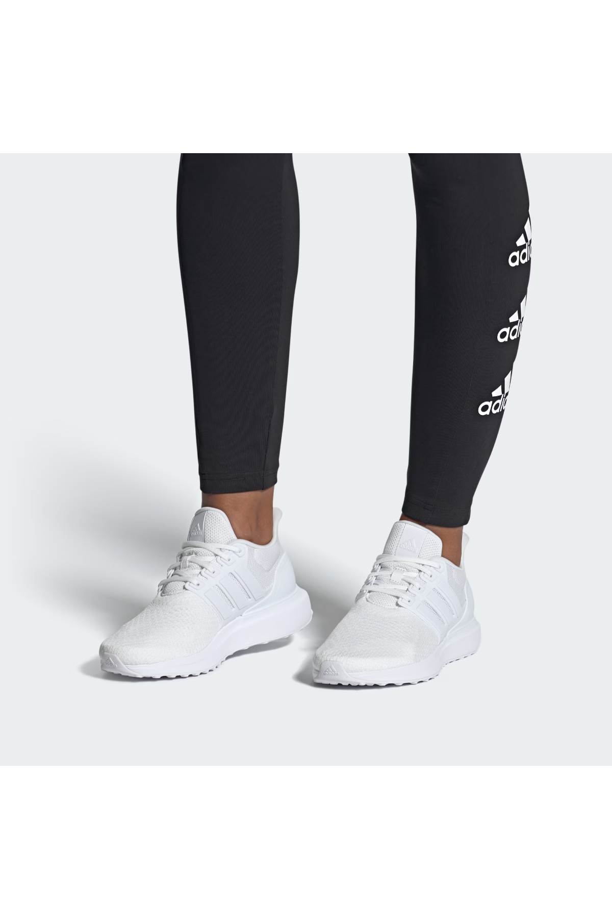 Ubounce Dna Kadın Koşu Ayakkabısı - Görsel 2