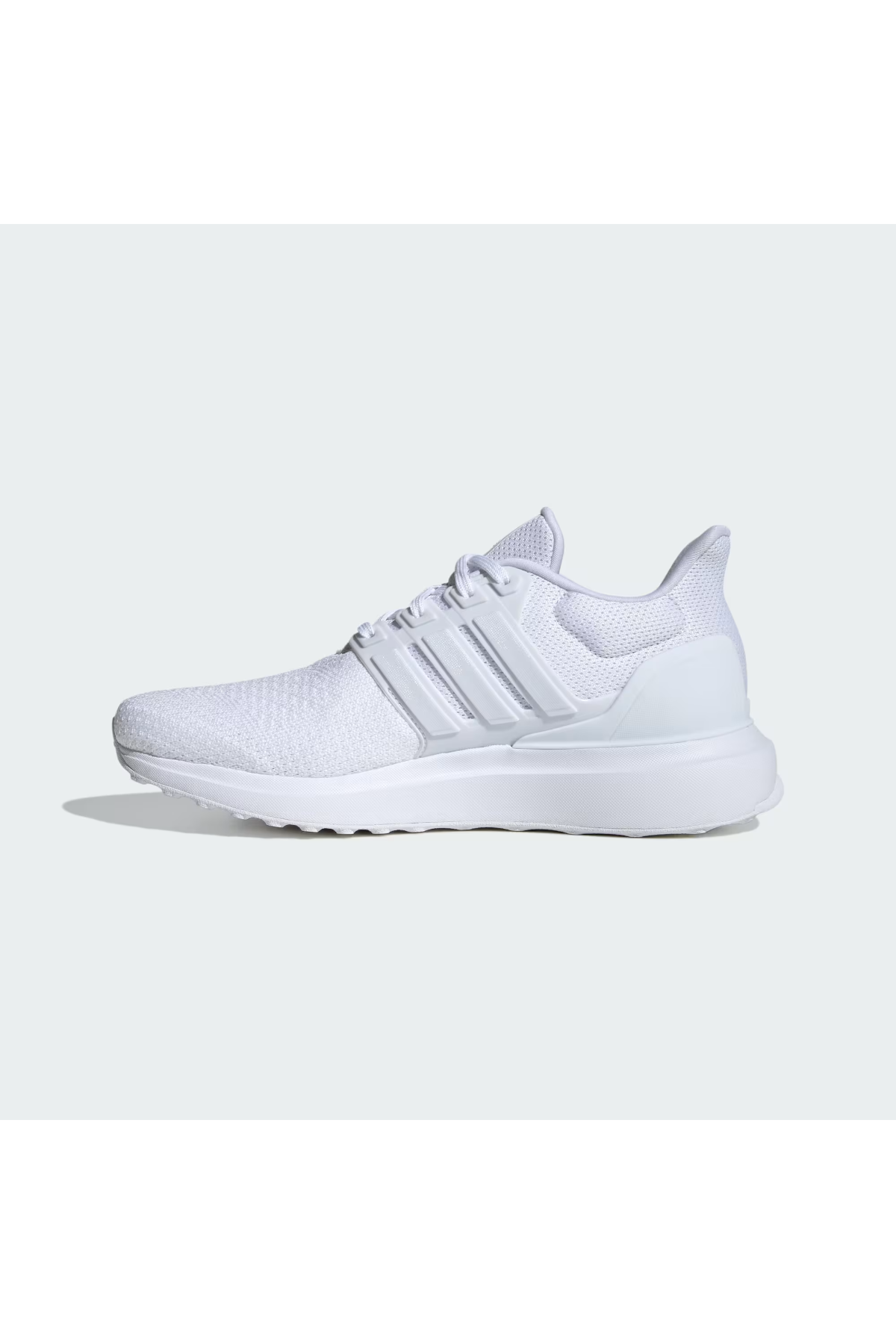 Ubounce Dna Kadın Koşu Ayakkabısı - Görsel 3