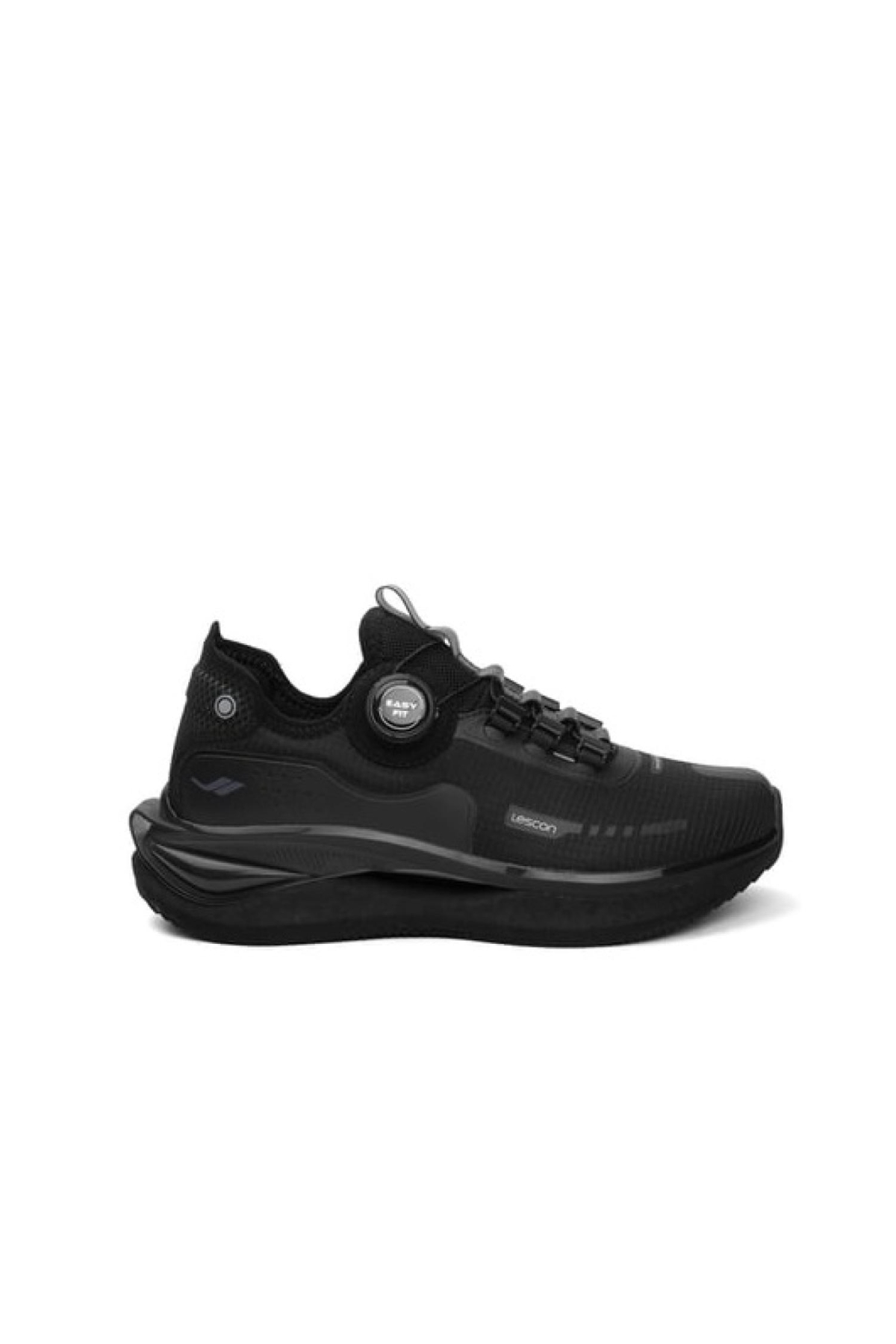 Scroll 2 A-Shock Foam Spor Ayakkabı - Görsel 2