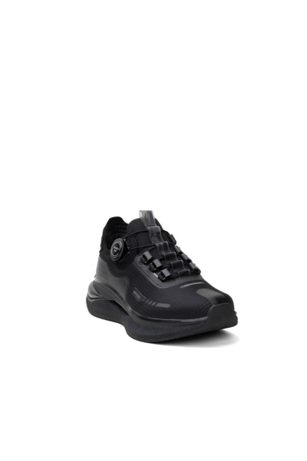 Scroll 2 A-Shock Foam Spor Ayakkabı - Görsel 3