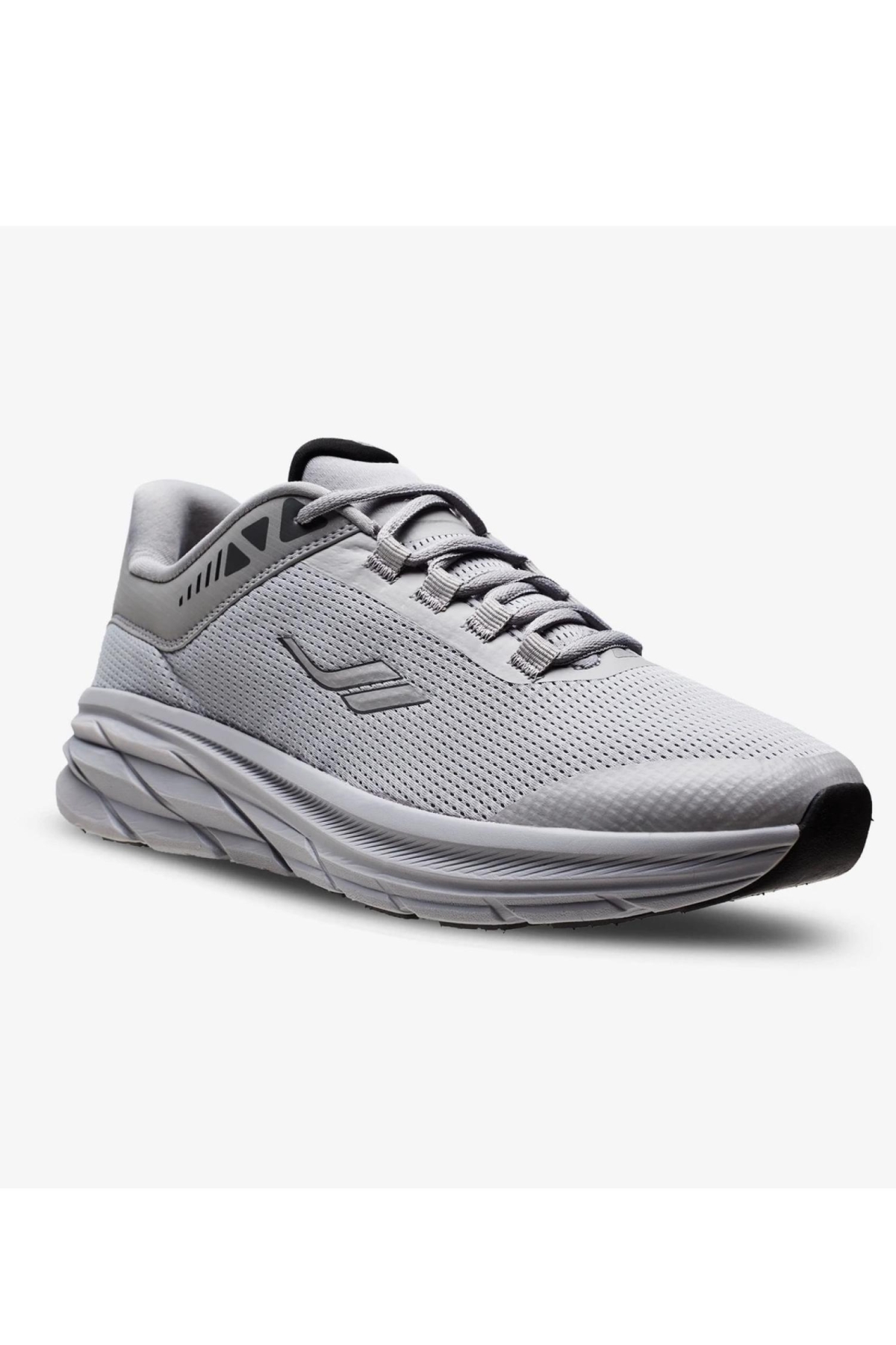 Glıtch Easystep Spor Ayakkabı - Görsel 3