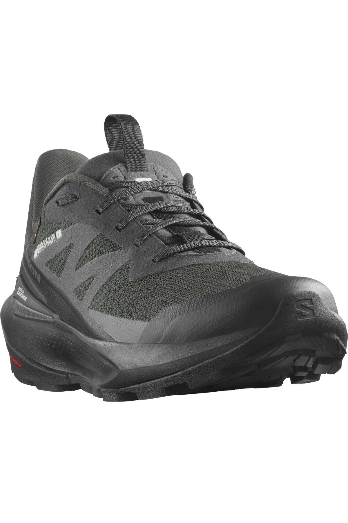 Elixir Activ Gtx Gore-Tex® Patika Koşu Ayakkabısı Erkek Spor Ayakkabı - Görsel 3