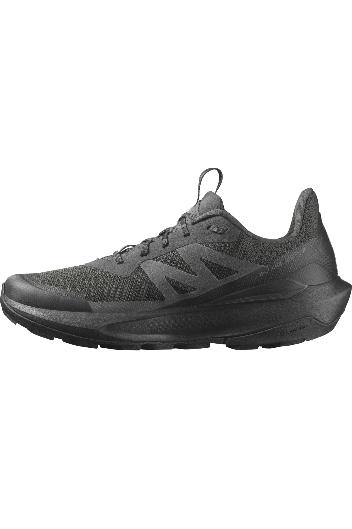 Elixir Activ Gtx Gore-Tex® Patika Koşu Ayakkabısı Erkek Spor Ayakkabı - Görsel 4