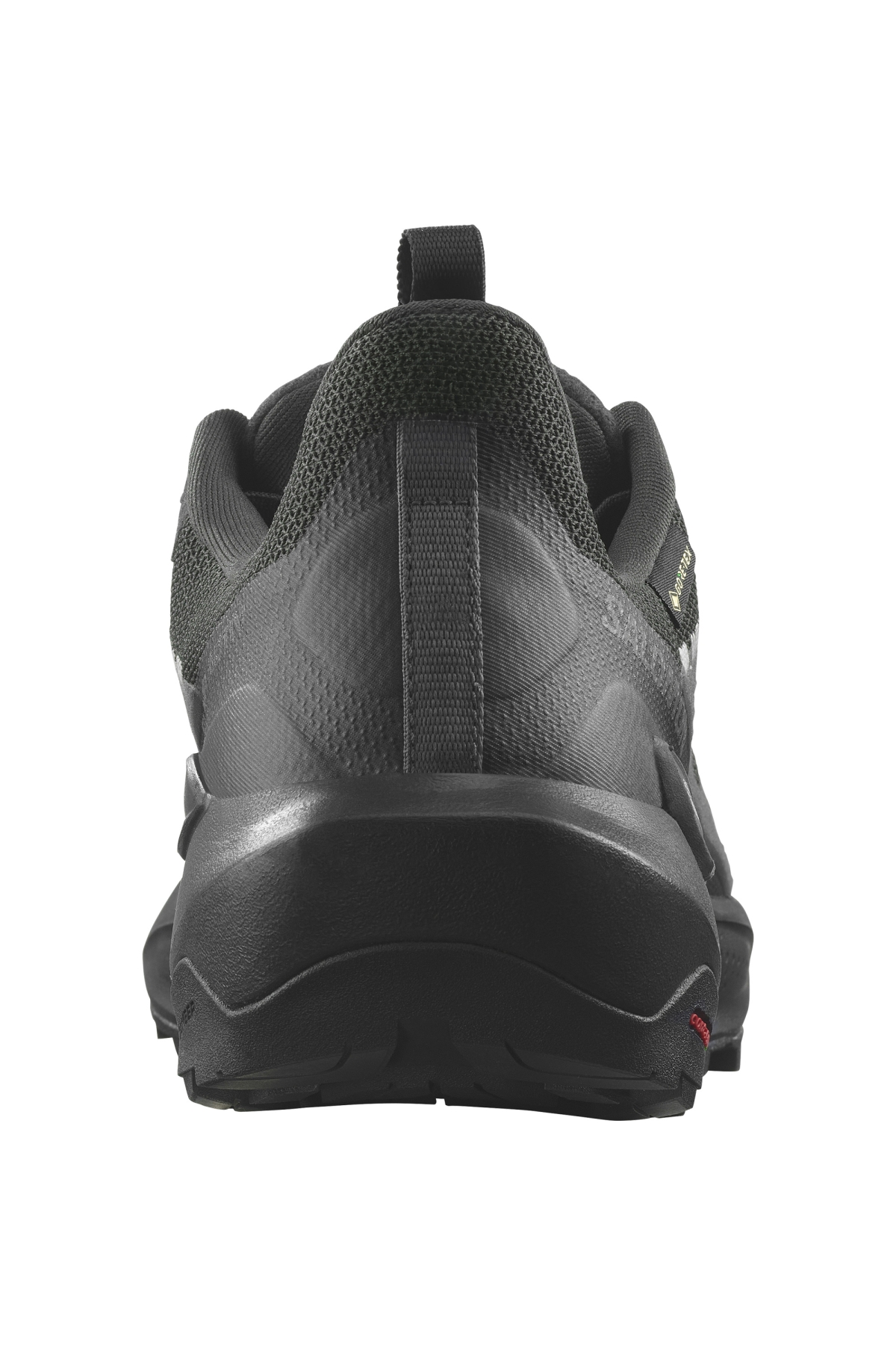 Elixir Activ Gtx Gore-Tex® Patika Koşu Ayakkabısı Erkek Spor Ayakkabı - Görsel 6