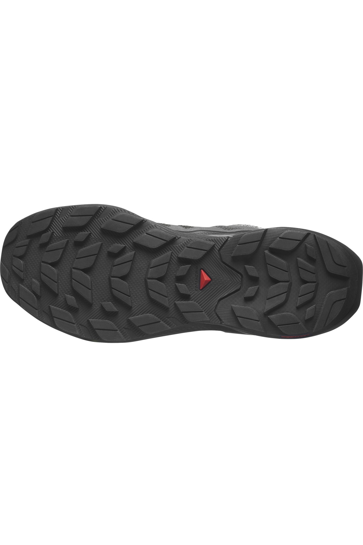 Elixir Activ Gtx Gore-Tex® Patika Koşu Ayakkabısı Erkek Spor Ayakkabı - Görsel 7