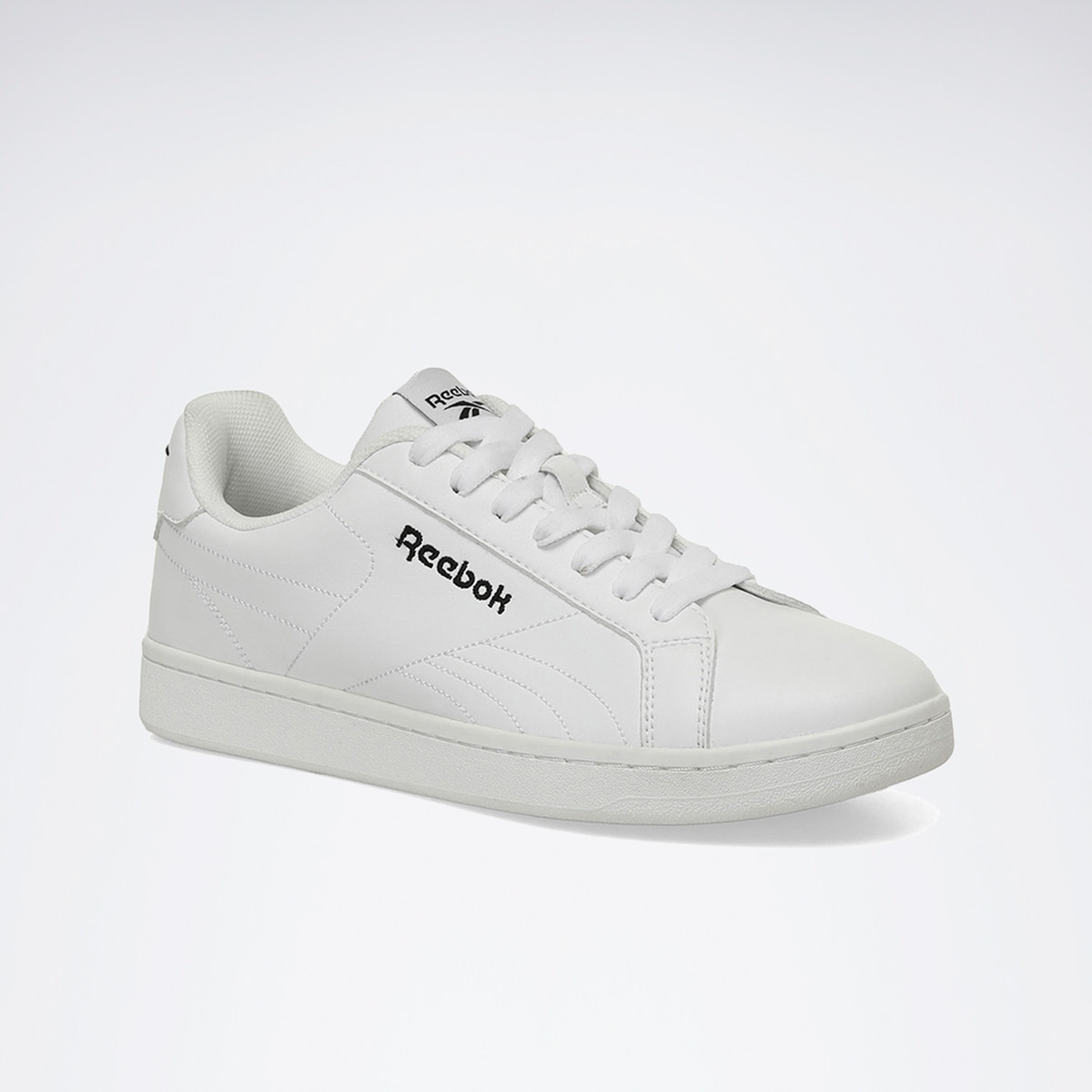 clean-fair-beyaz-kadin-sneaker