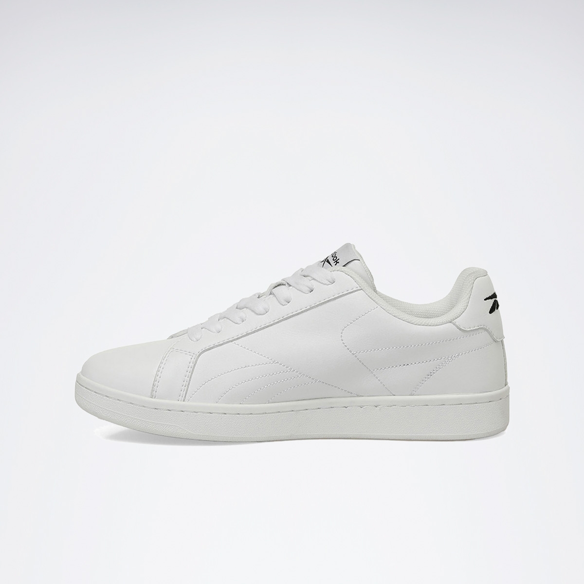 clean-fair-beyaz-kadin-sneaker