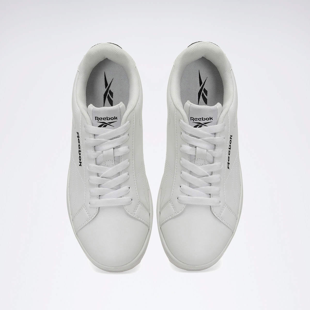 clean-fair-beyaz-kadin-sneaker