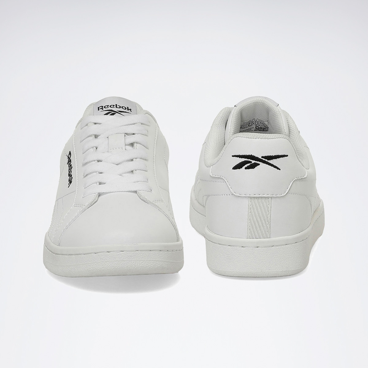 clean-fair-beyaz-kadin-sneaker