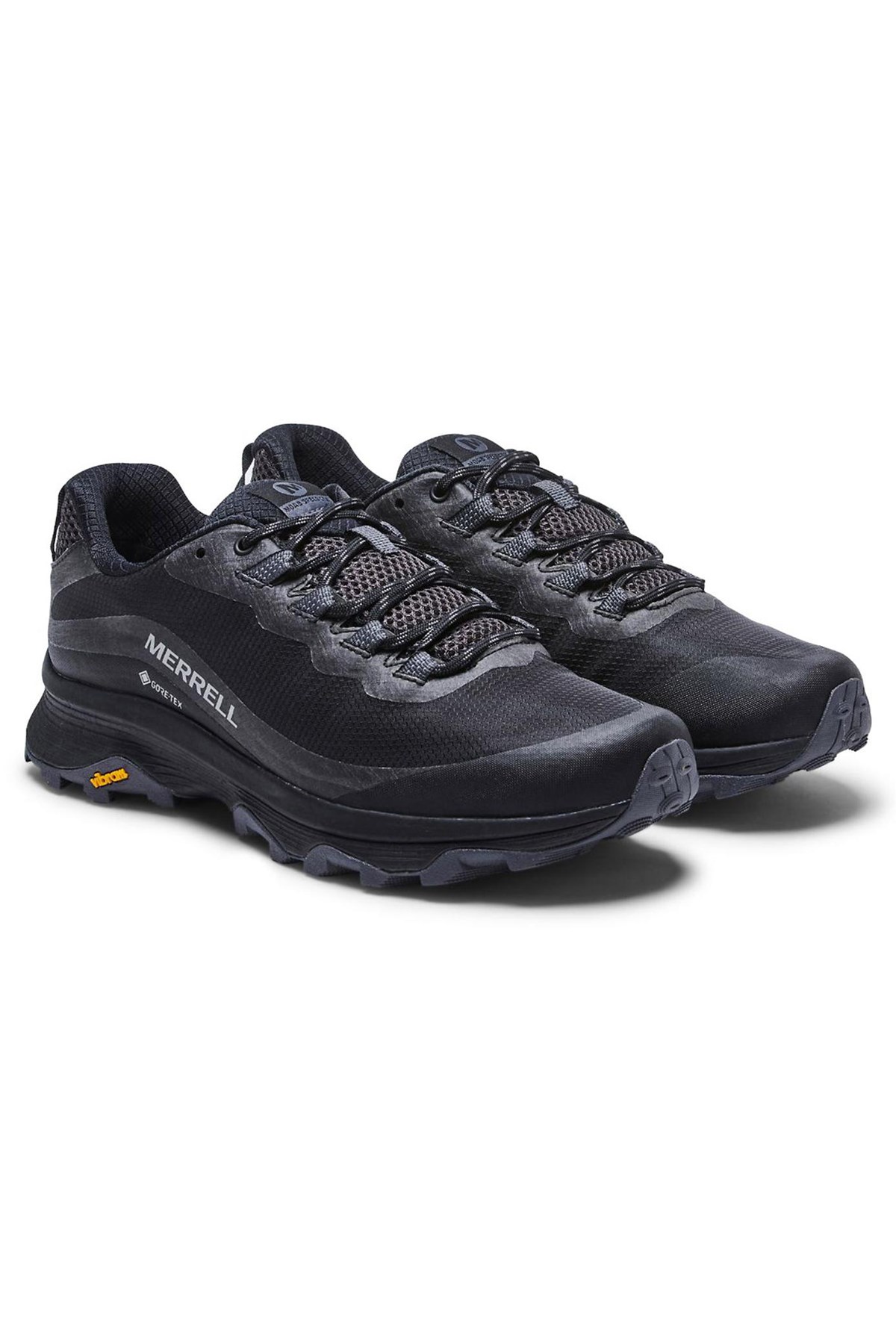 Moab Speed GTX Erkek Outdoor Ayakkabı J067083 - Görsel 3