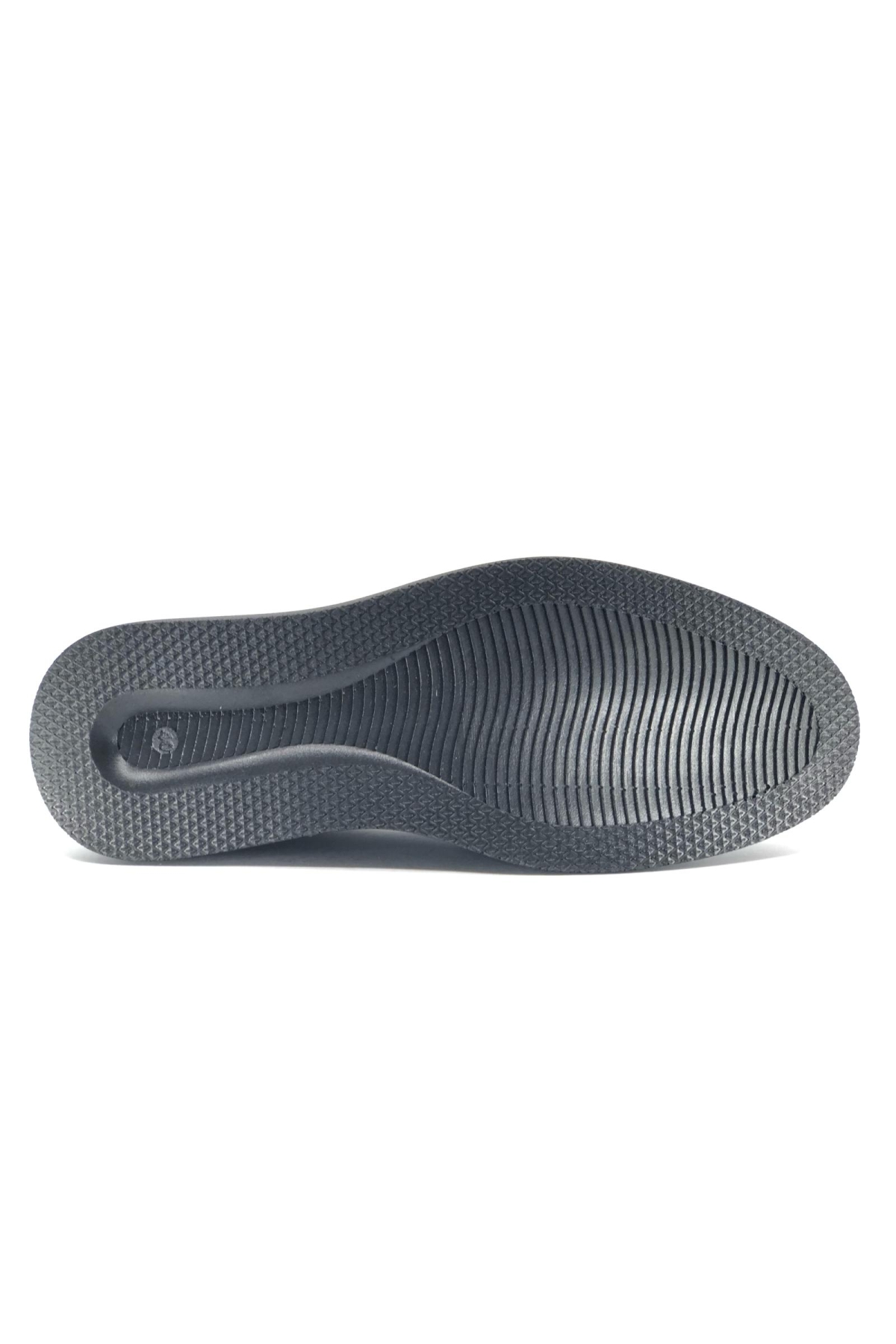 Oxford Klasik Erkek Ayakkabı - Görsel 6